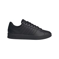 adidas Men's Grand Court 3.0 Sneakers