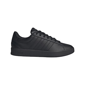 adidas Men's Grand Court 3.0 Sneakers