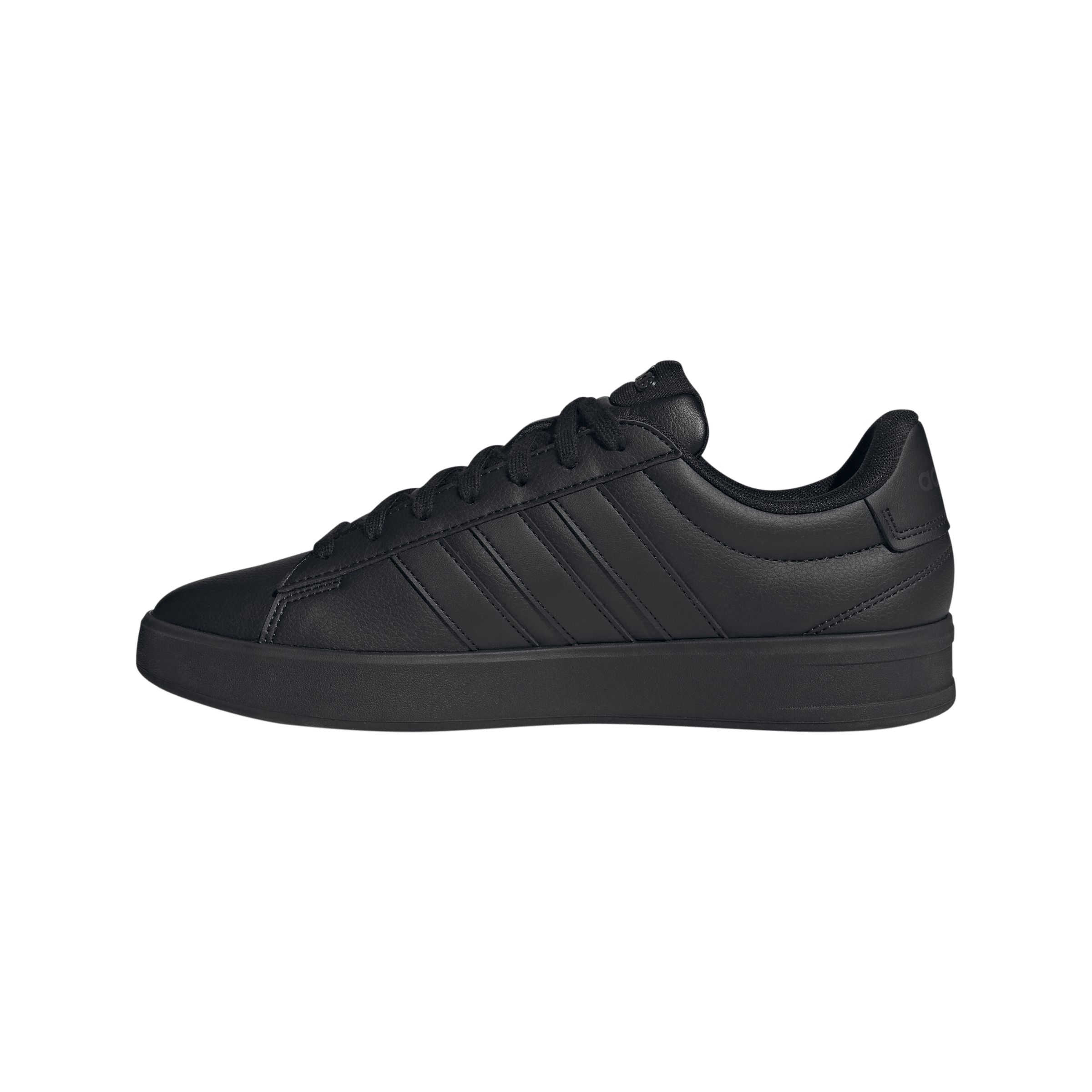 adidas Men's Grand Court 3.0 Sneakers