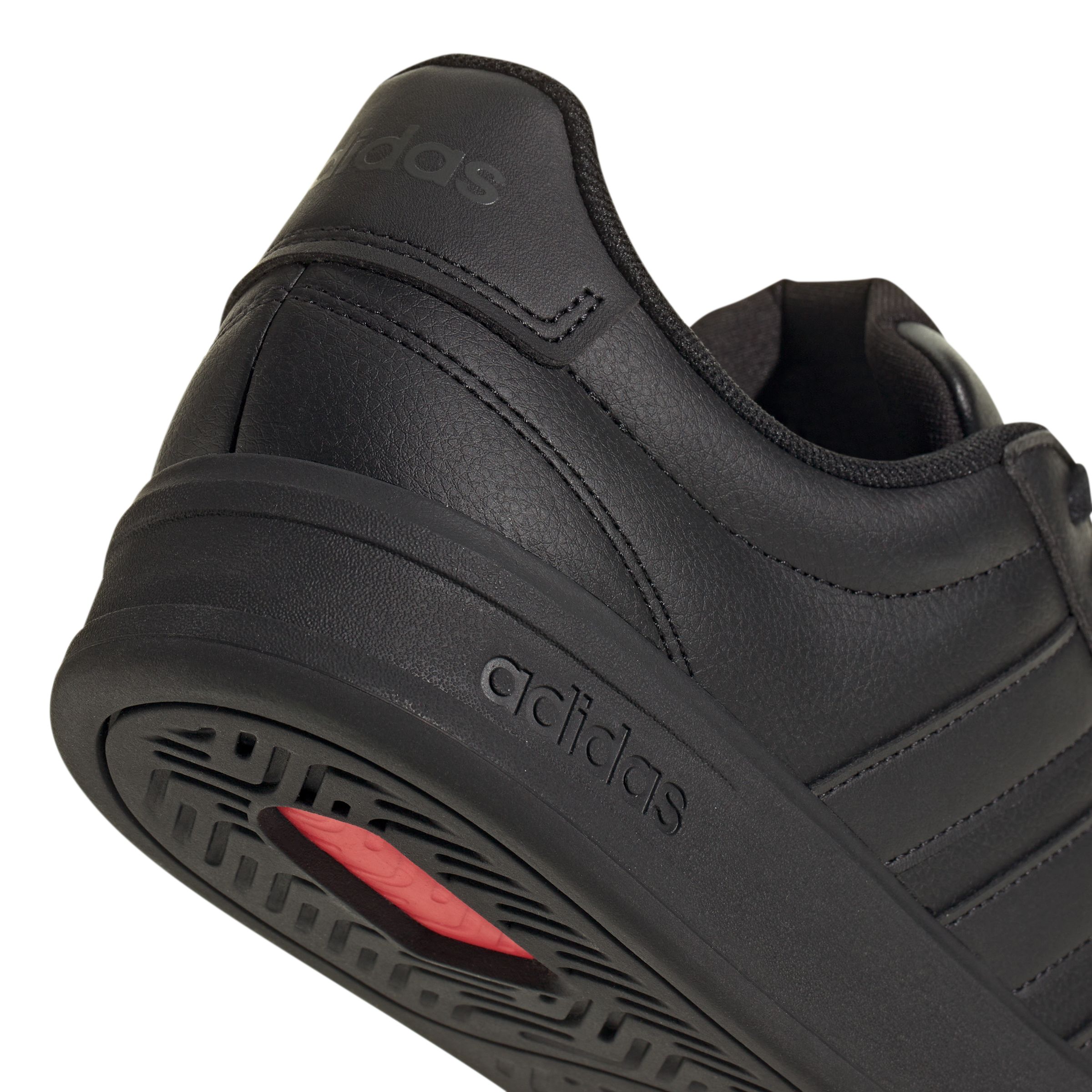 adidas Men's Grand Court 3.0 Sneakers