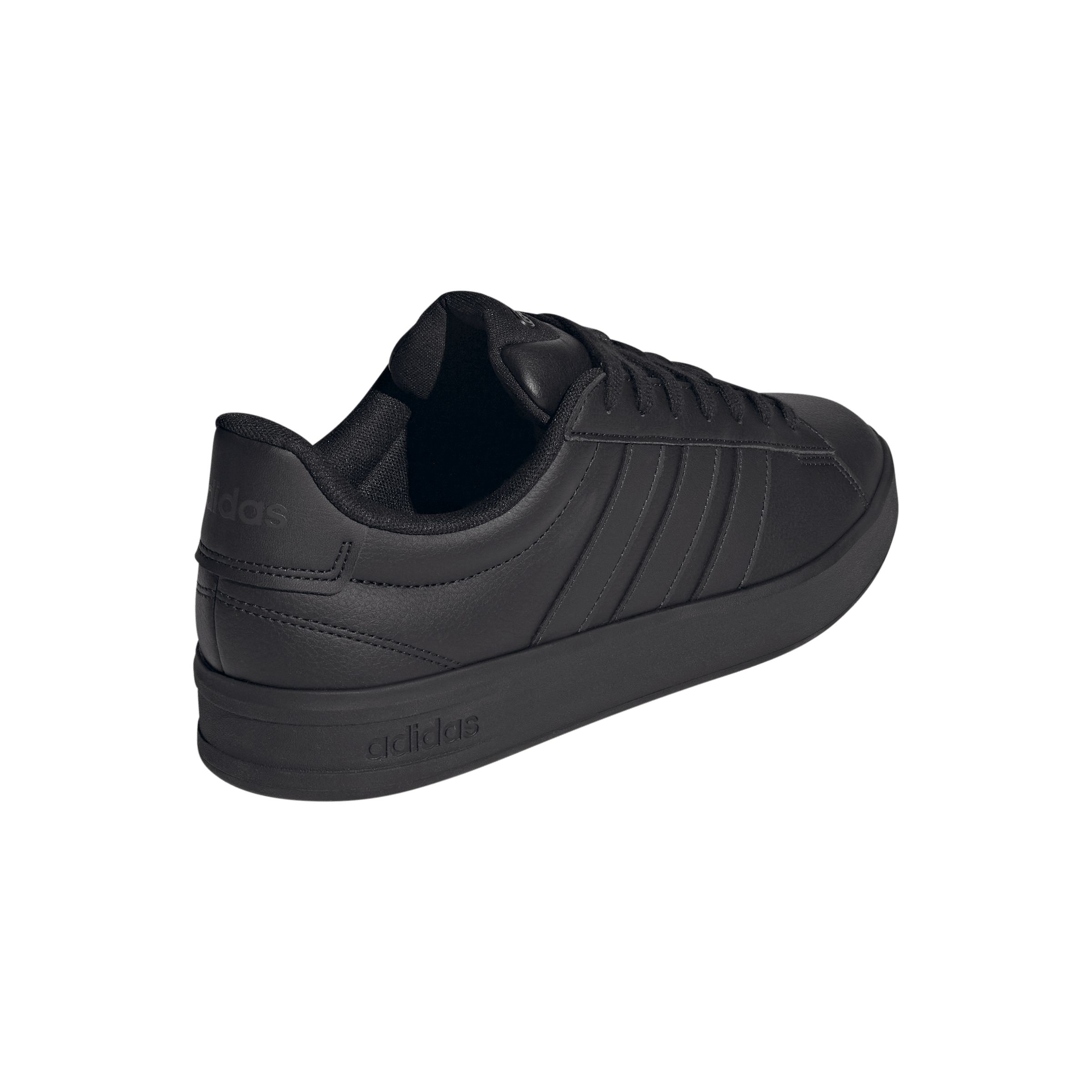 adidas Men's Grand Court 3.0 Sneakers