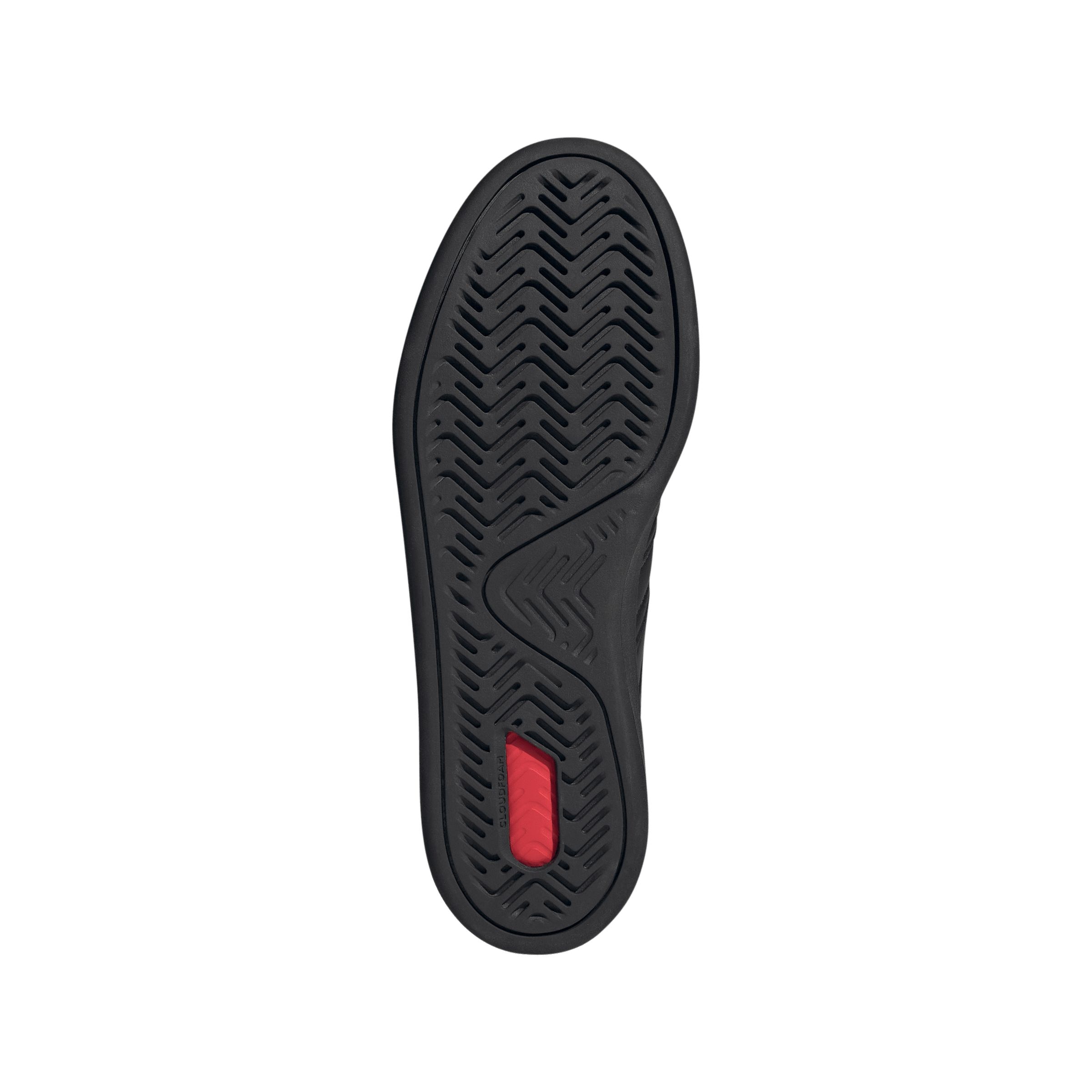 adidas Men's Grand Court 3.0 Sneakers
