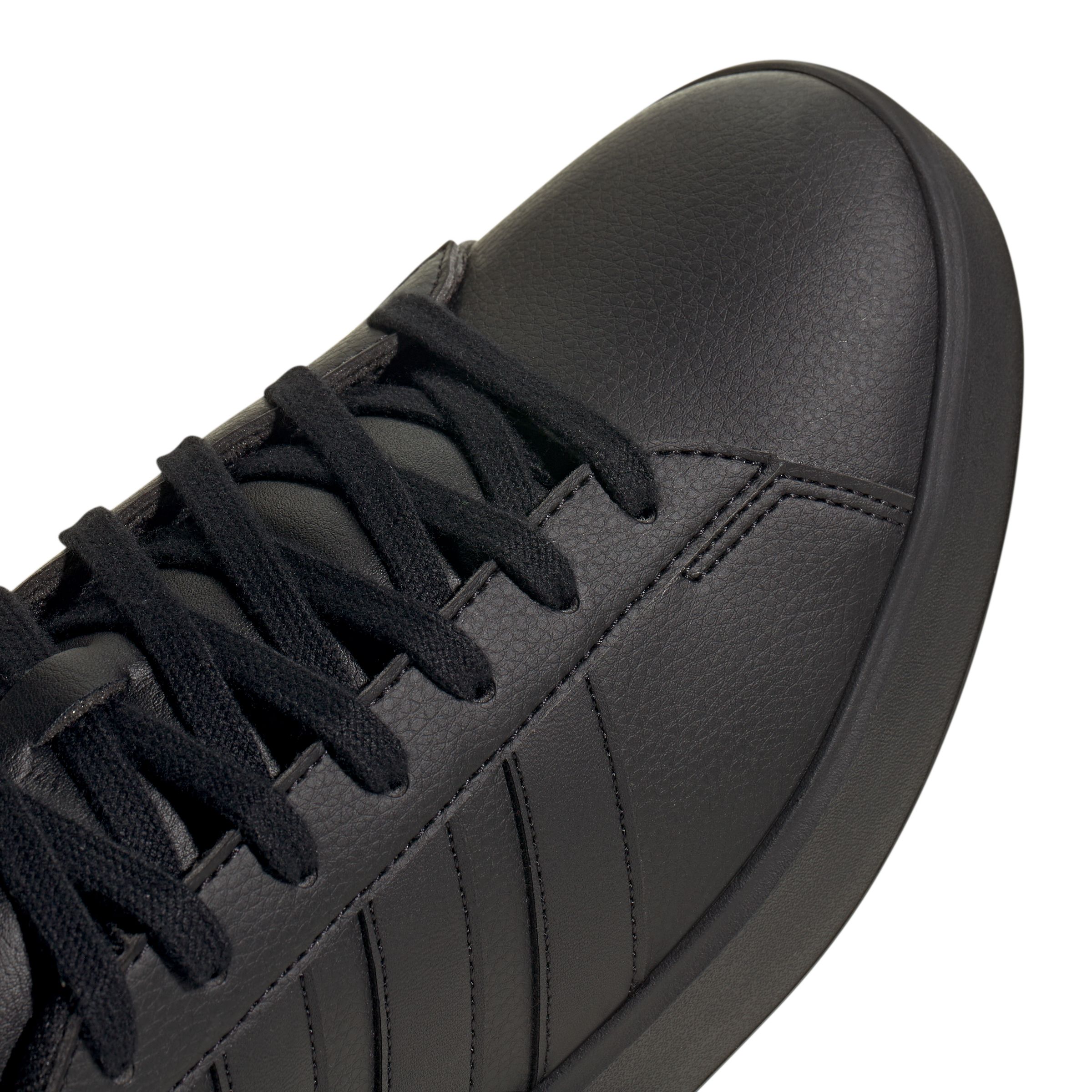adidas Men's Grand Court 3.0 Sneakers