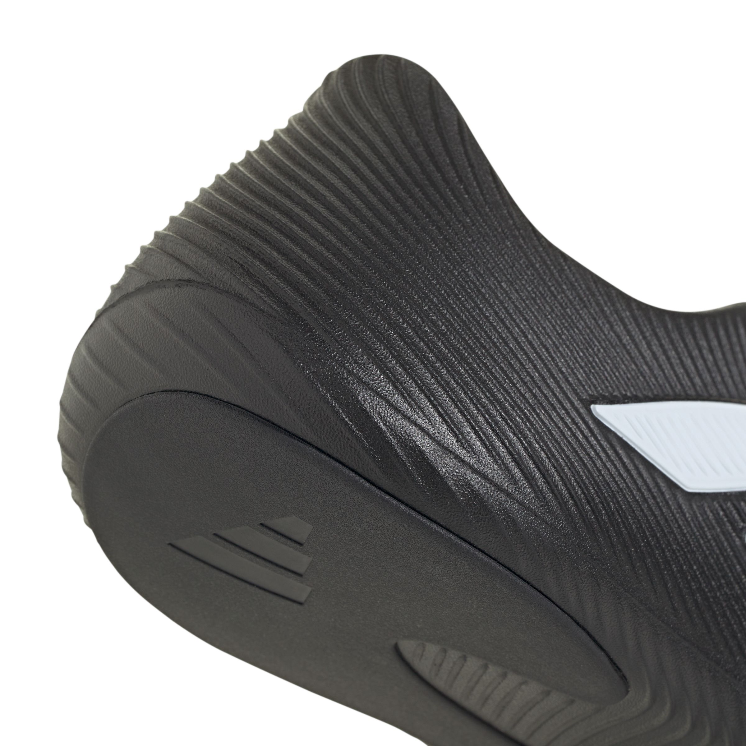 adidas Men's Purechill Shoes