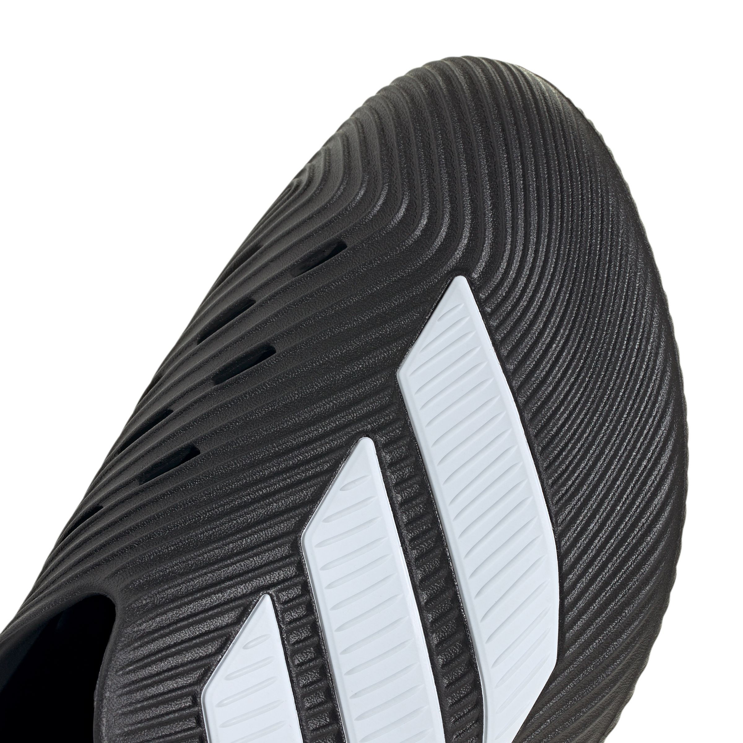 adidas Men's Purechill Shoes