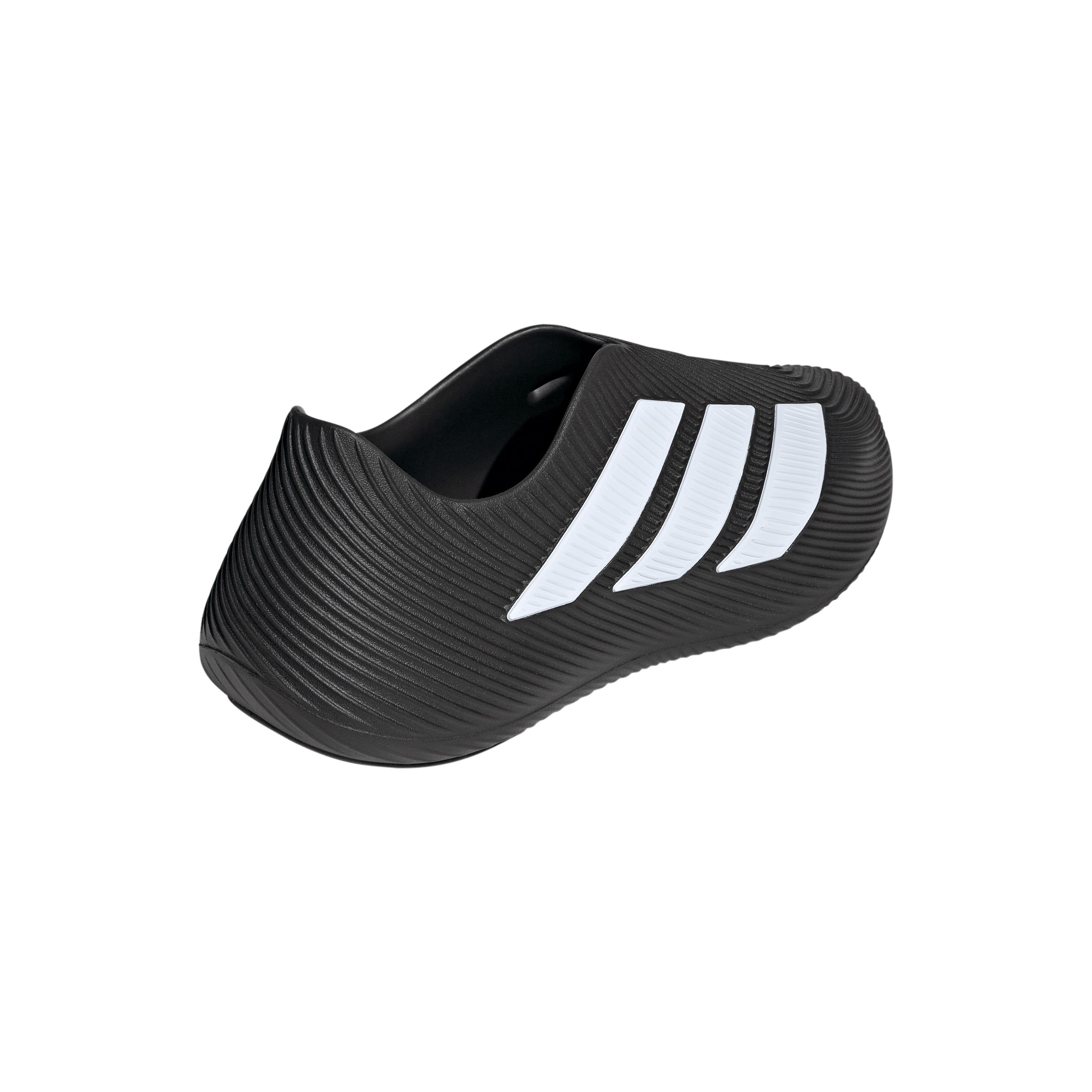 adidas Men's Purechill Shoes