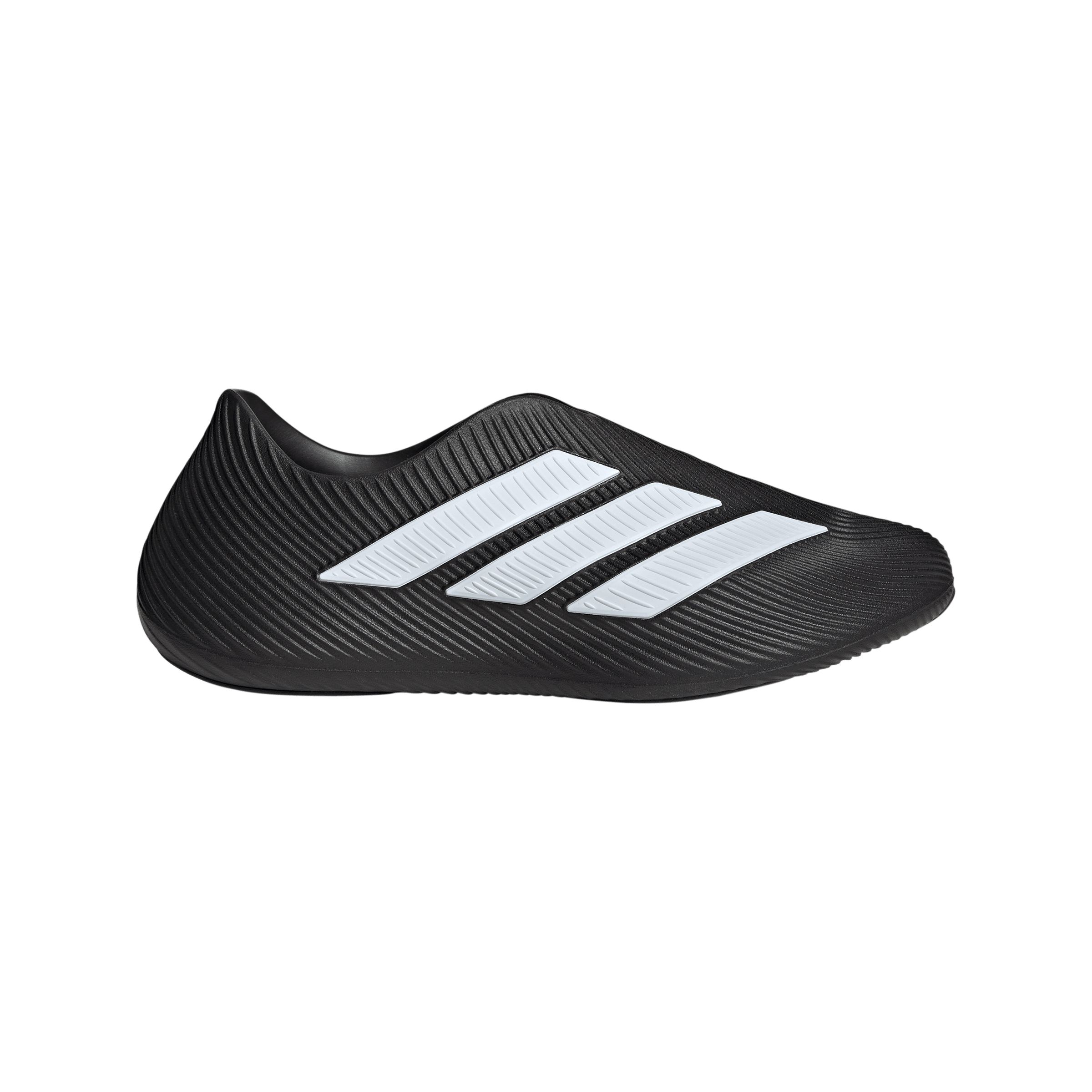 adidas Men's Purechill Shoes