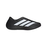 adidas Men's Purechill Shoes
