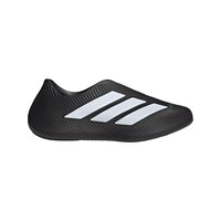 adidas Men's Purechill Shoes