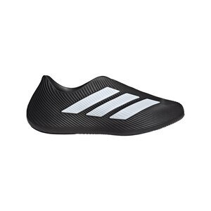 adidas Men's Purechill Shoes