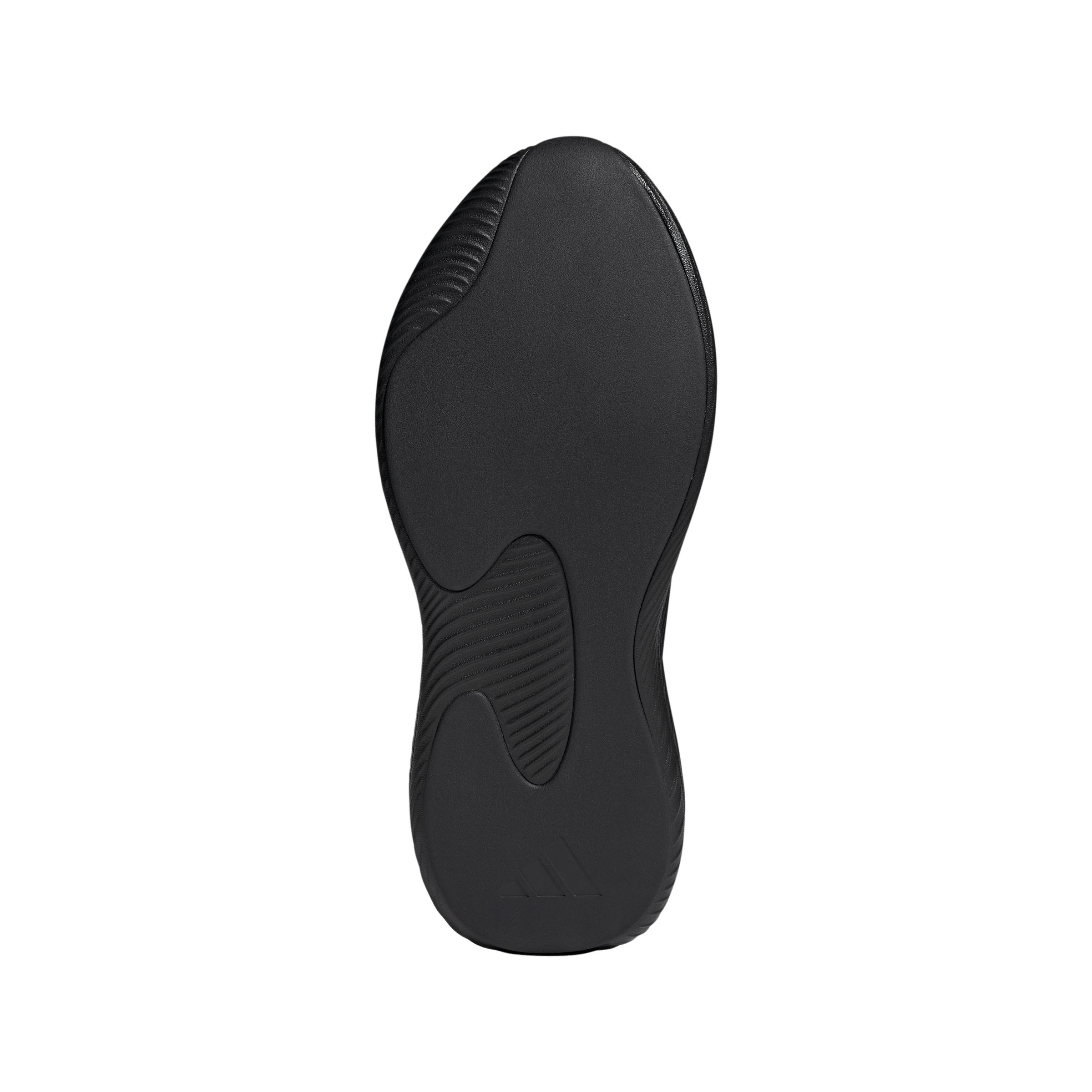 adidas Men's Purechill Shoes