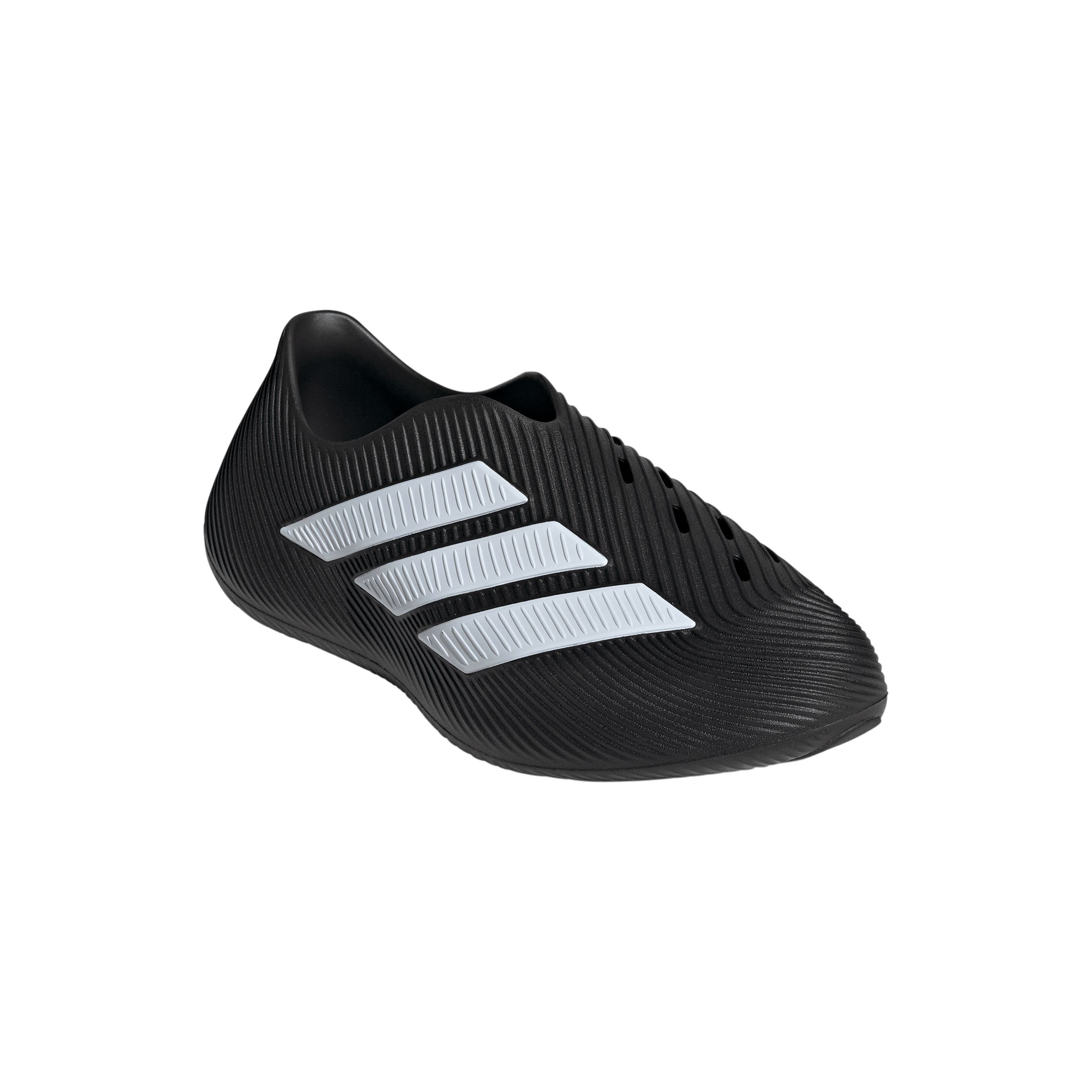 adidas Men's Purechill Shoes