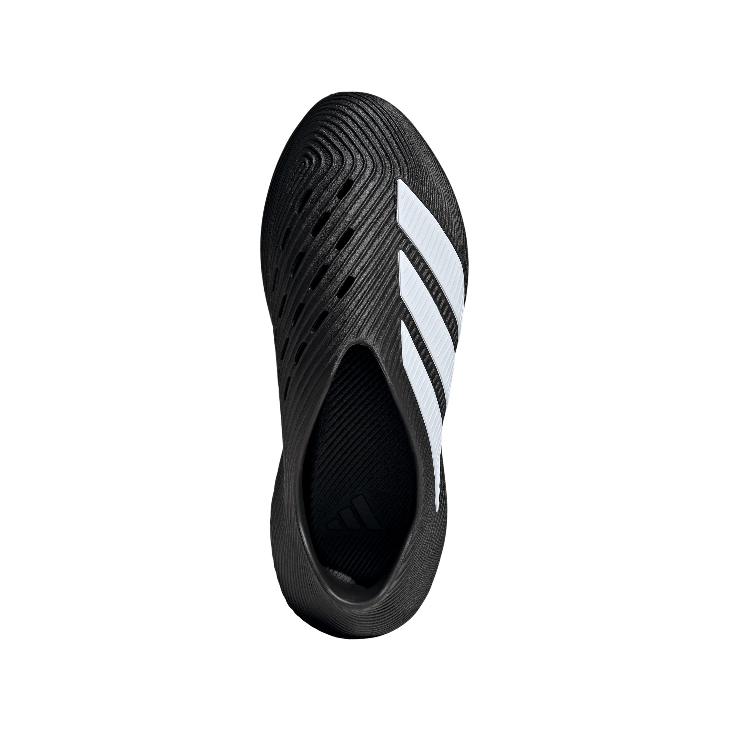 adidas Men's Purechill Shoes