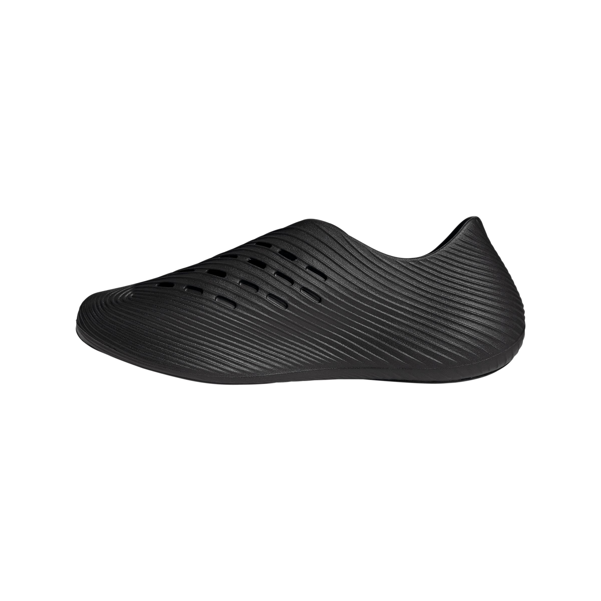adidas Men's Purechill Shoes