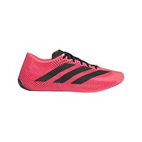 adidas Men's Climacool Laced Shoes