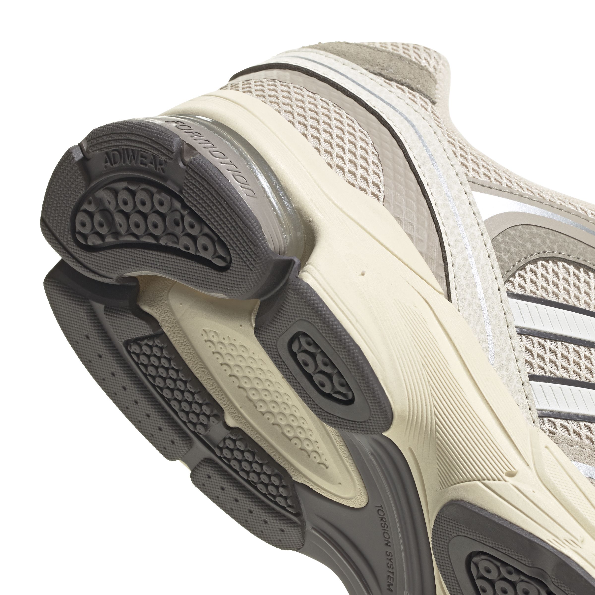 adidas Men's Spiritain 2000 Shoes