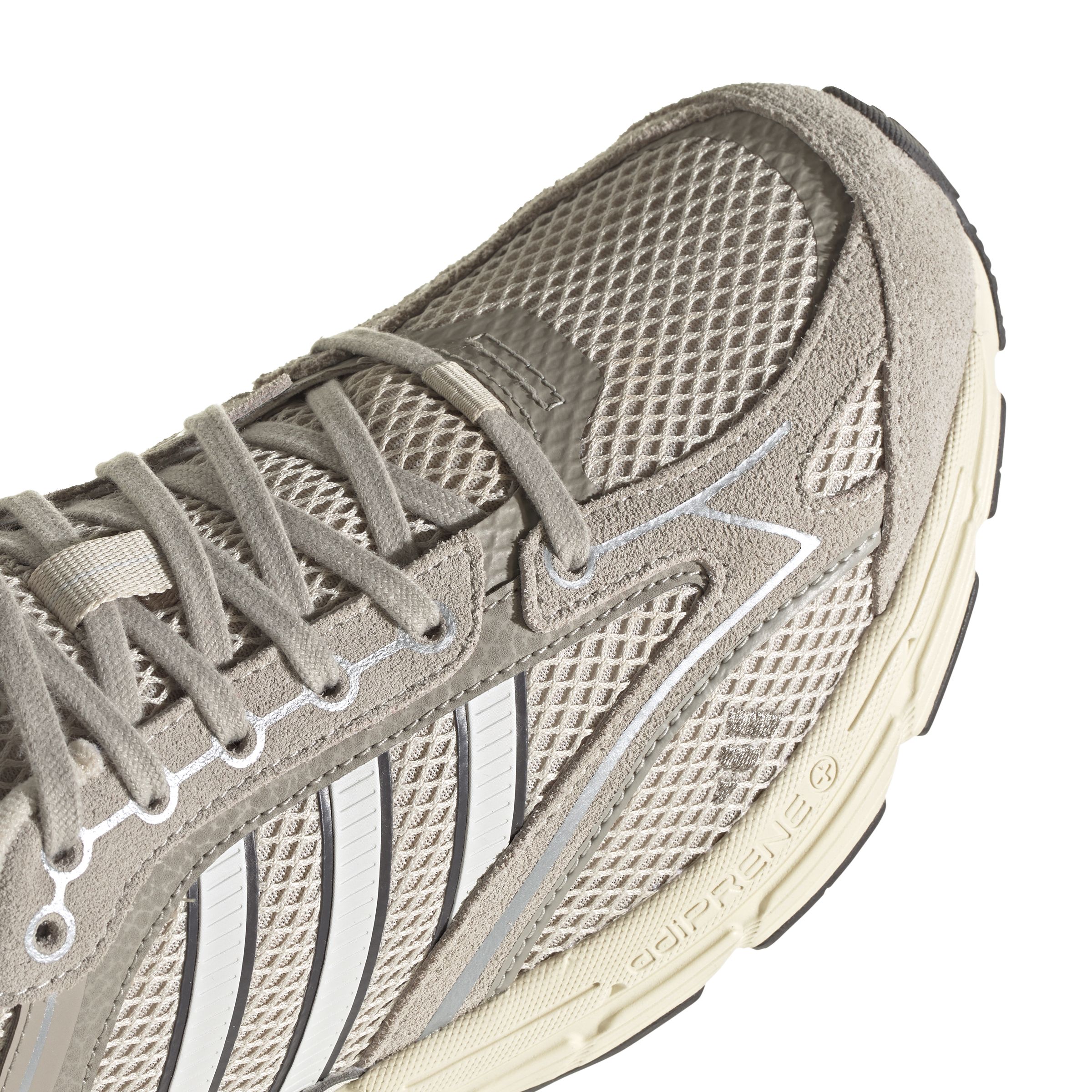 adidas Men's Spiritain 2000 Shoes