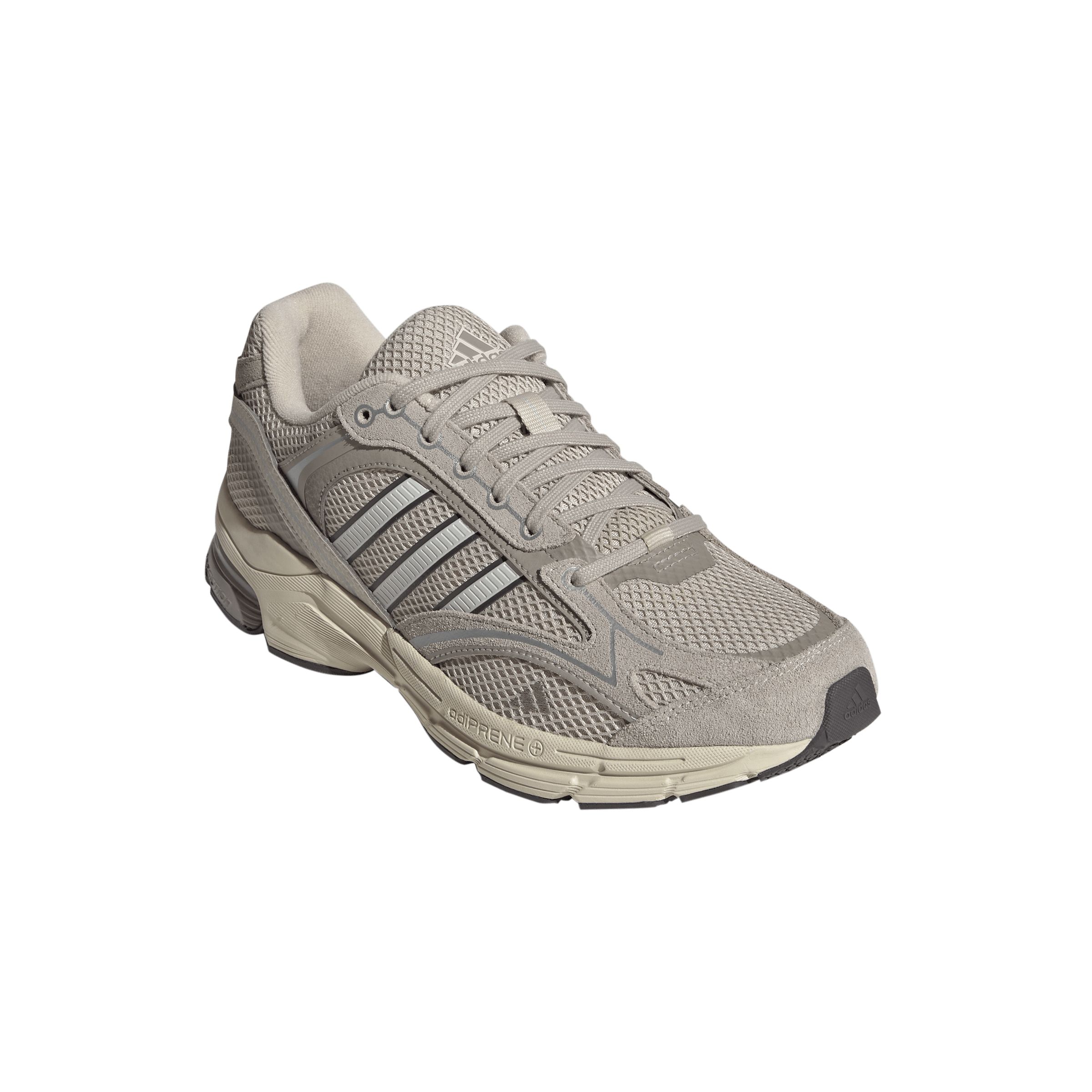 adidas Men's Spiritain 2000 Shoes
