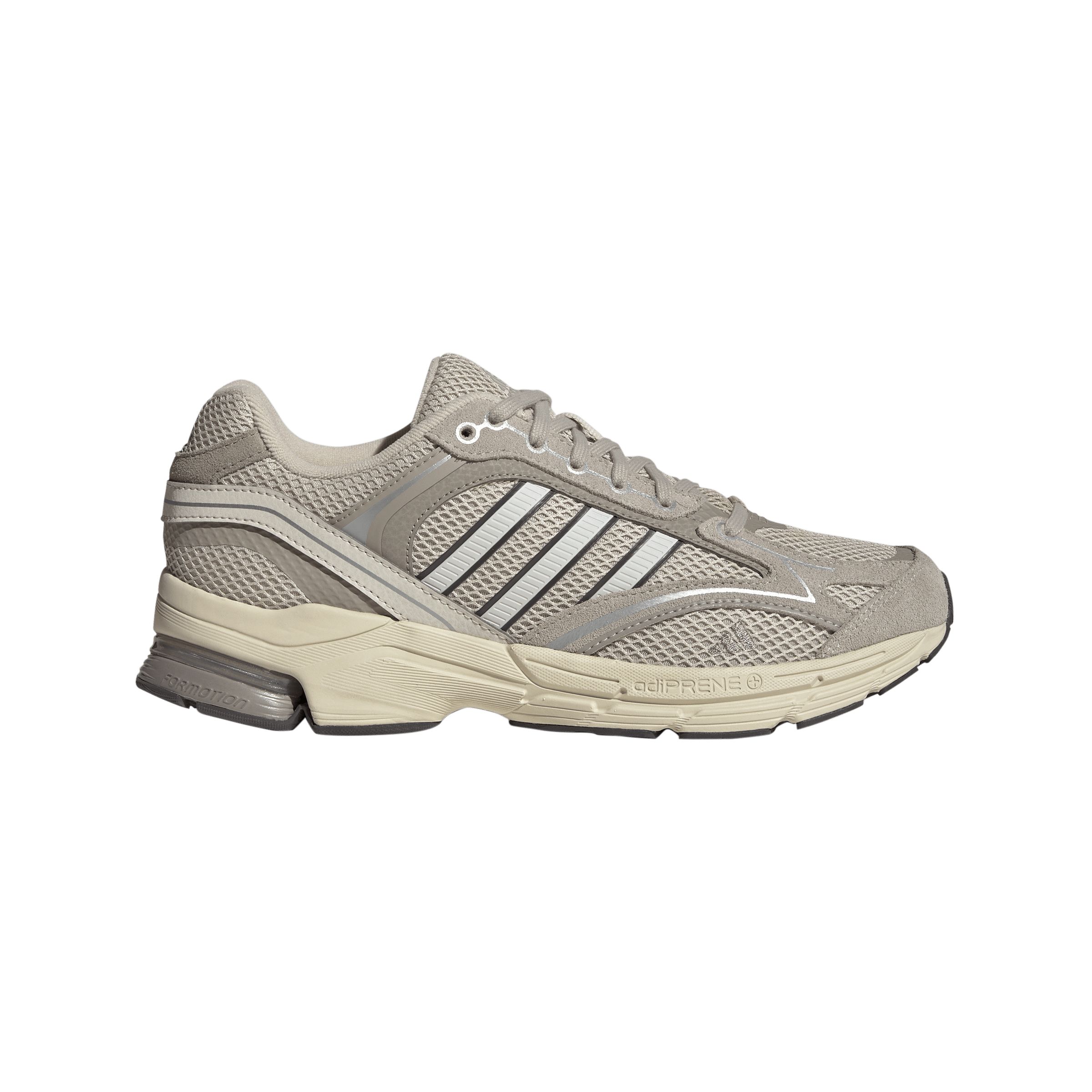 adidas Men's Spiritain 2000 Shoes