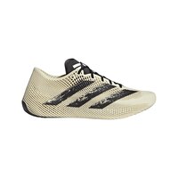 adidas Men's Climacool Laced Shoes