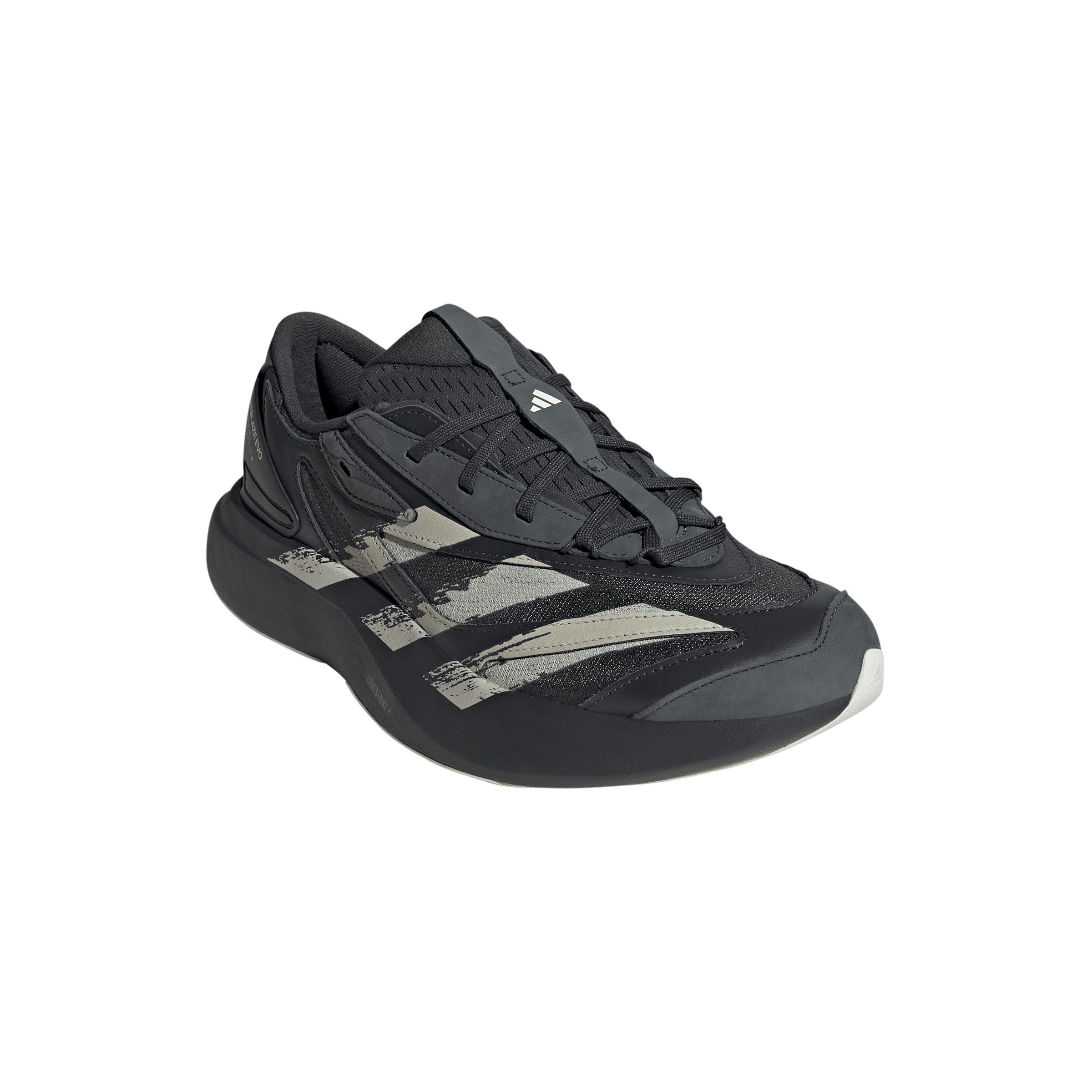 adidas Men's Lightblaze Evo Street Style Athletic Shoes