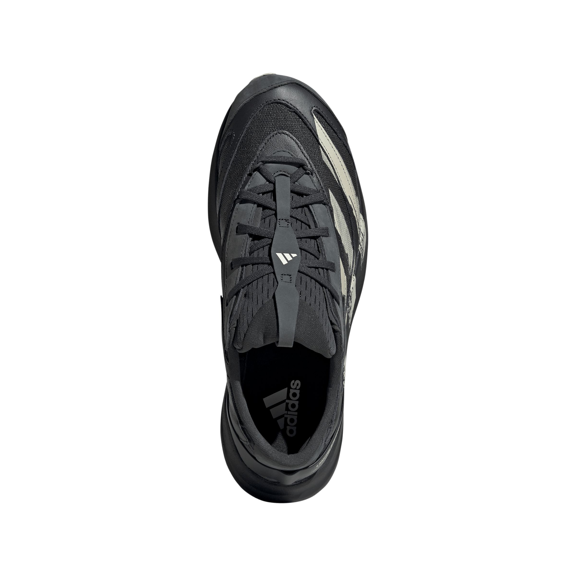 adidas Men's Lightblaze Evo Street Style Athletic Shoes