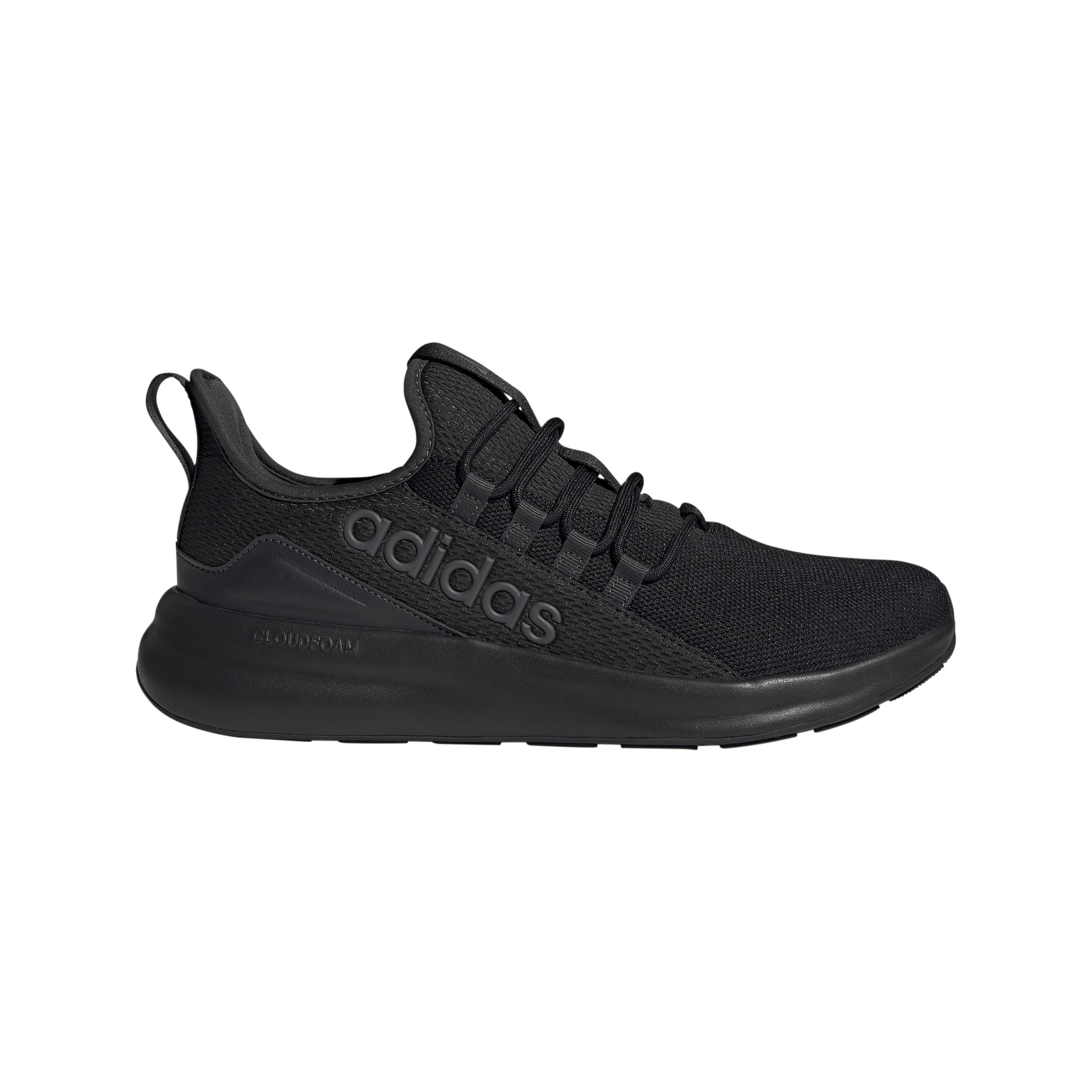 adidas Men's Lite Racer Adapt 8.0 Shoes