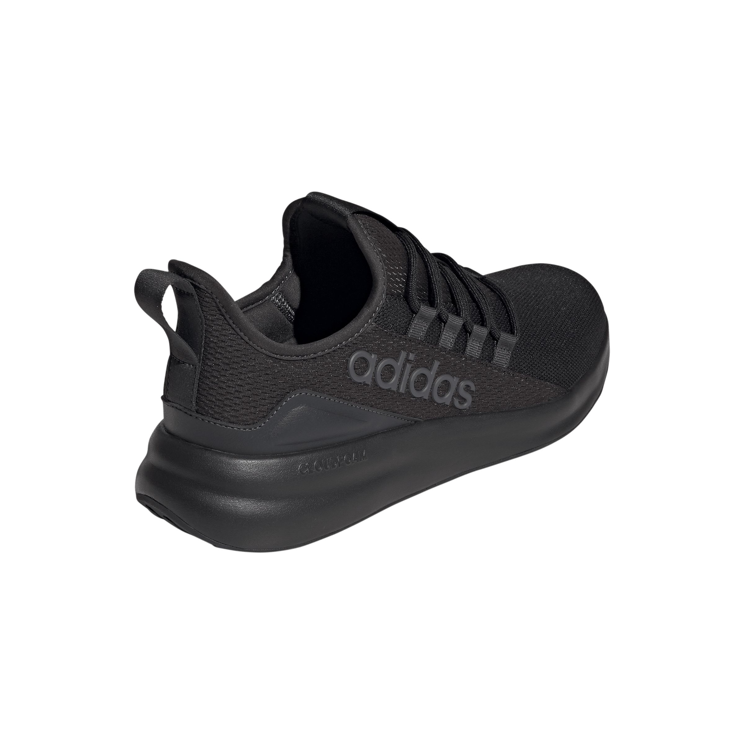 adidas Men's Lite Racer Adapt 8.0 Shoes