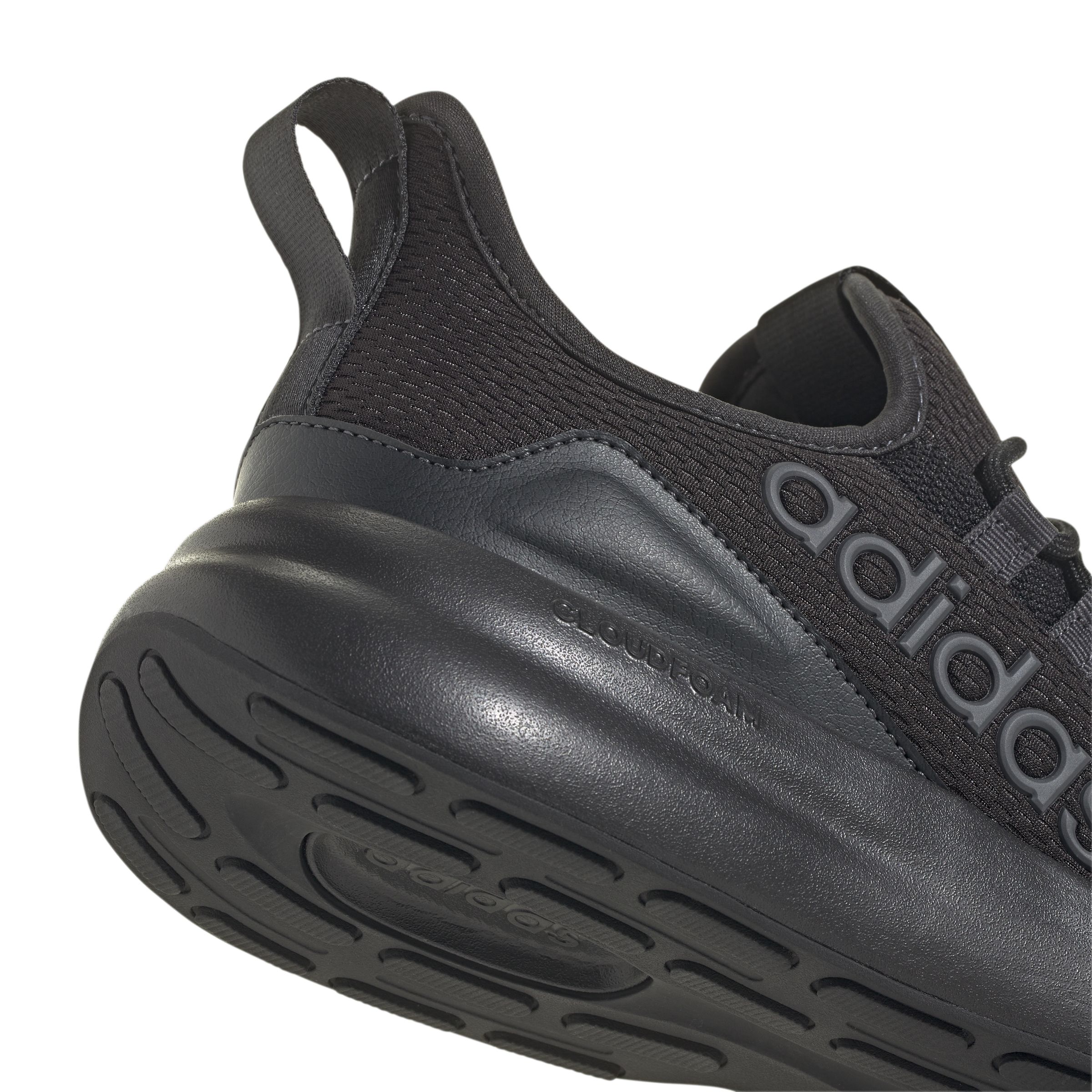 adidas Men's Lite Racer Adapt 8.0 Shoes