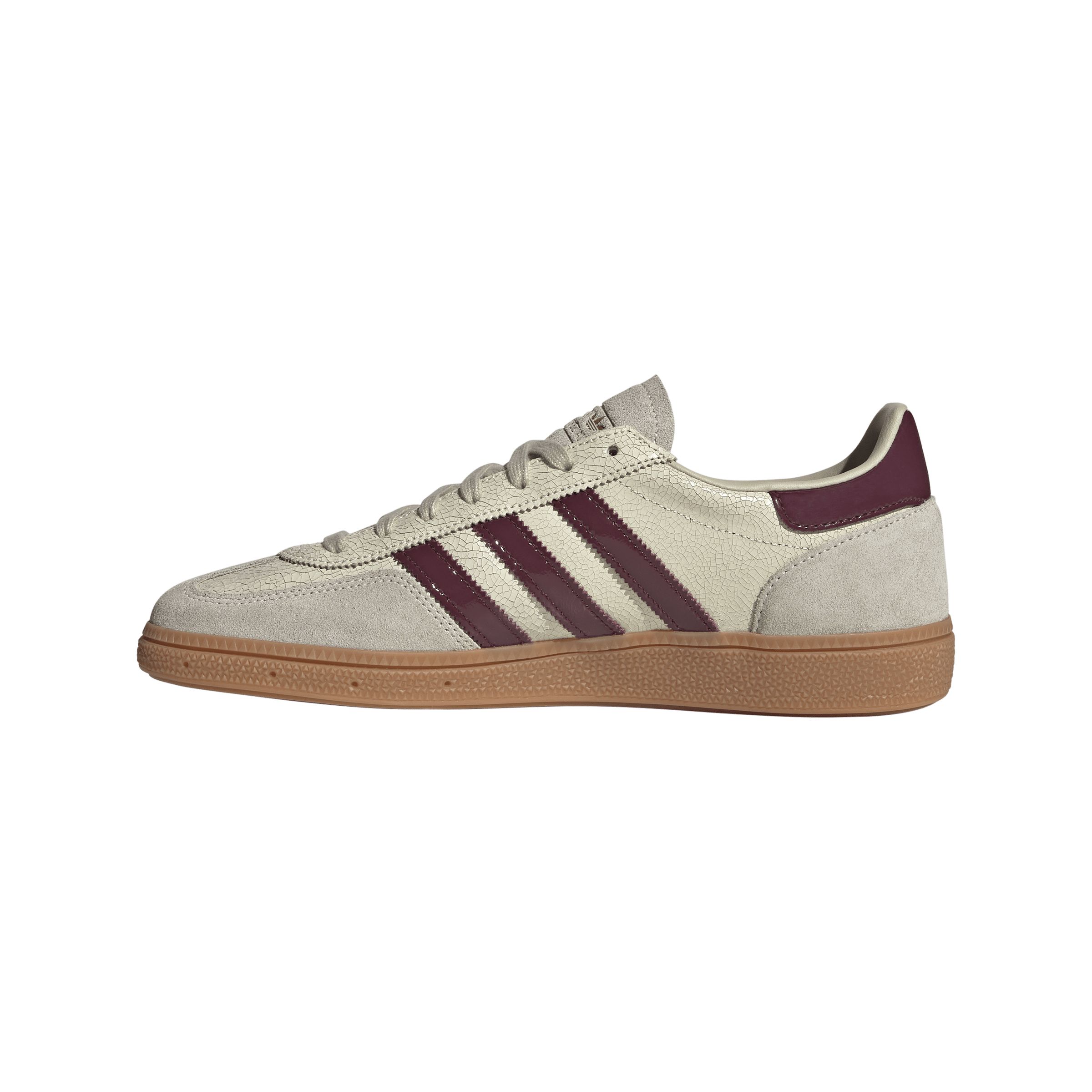 adidas Men's Handball Spezial Athletic Shoes