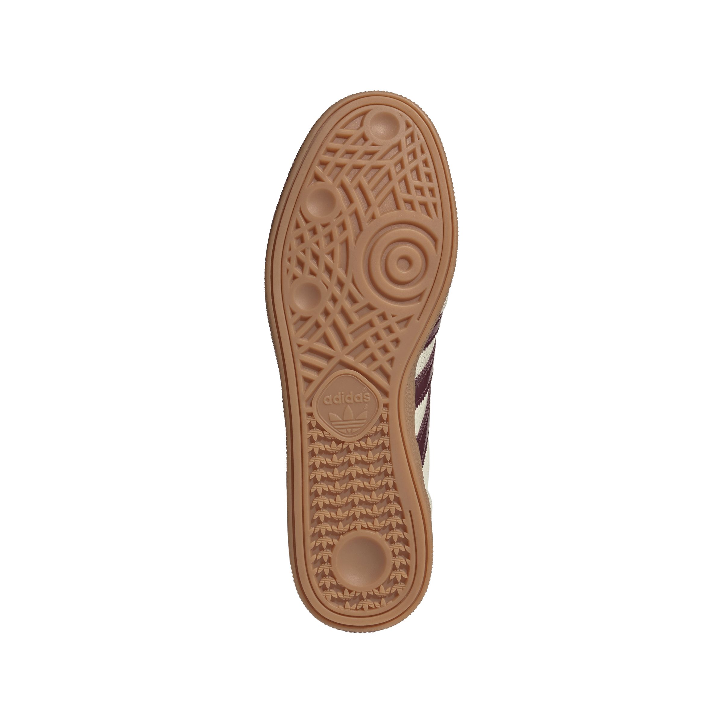 adidas Men's Handball Spezial Athletic Shoes