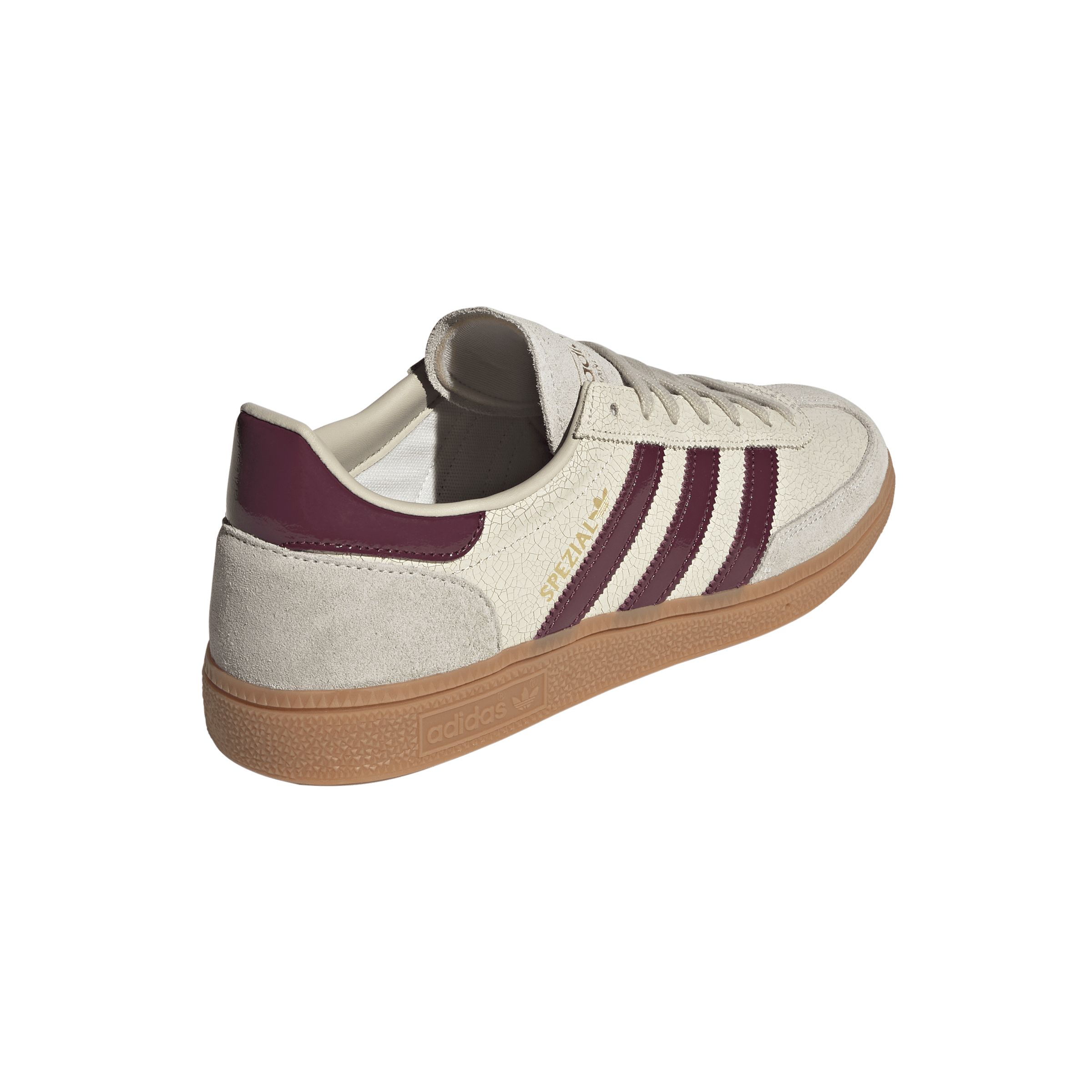 adidas Men's Handball Spezial Athletic Shoes