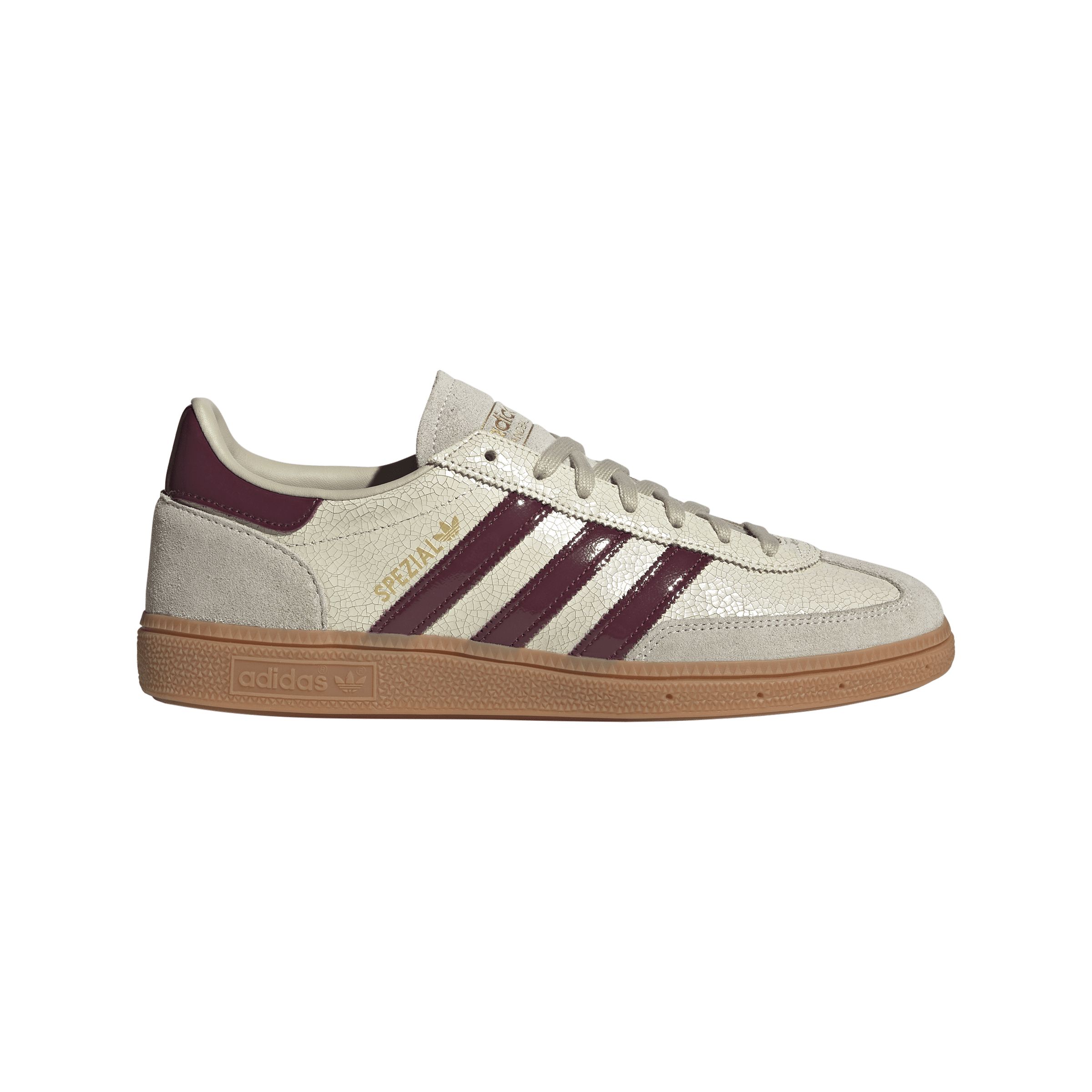 adidas Men's Handball Spezial Athletic Shoes