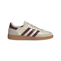 adidas Men's Handball Spezial Athletic Shoes