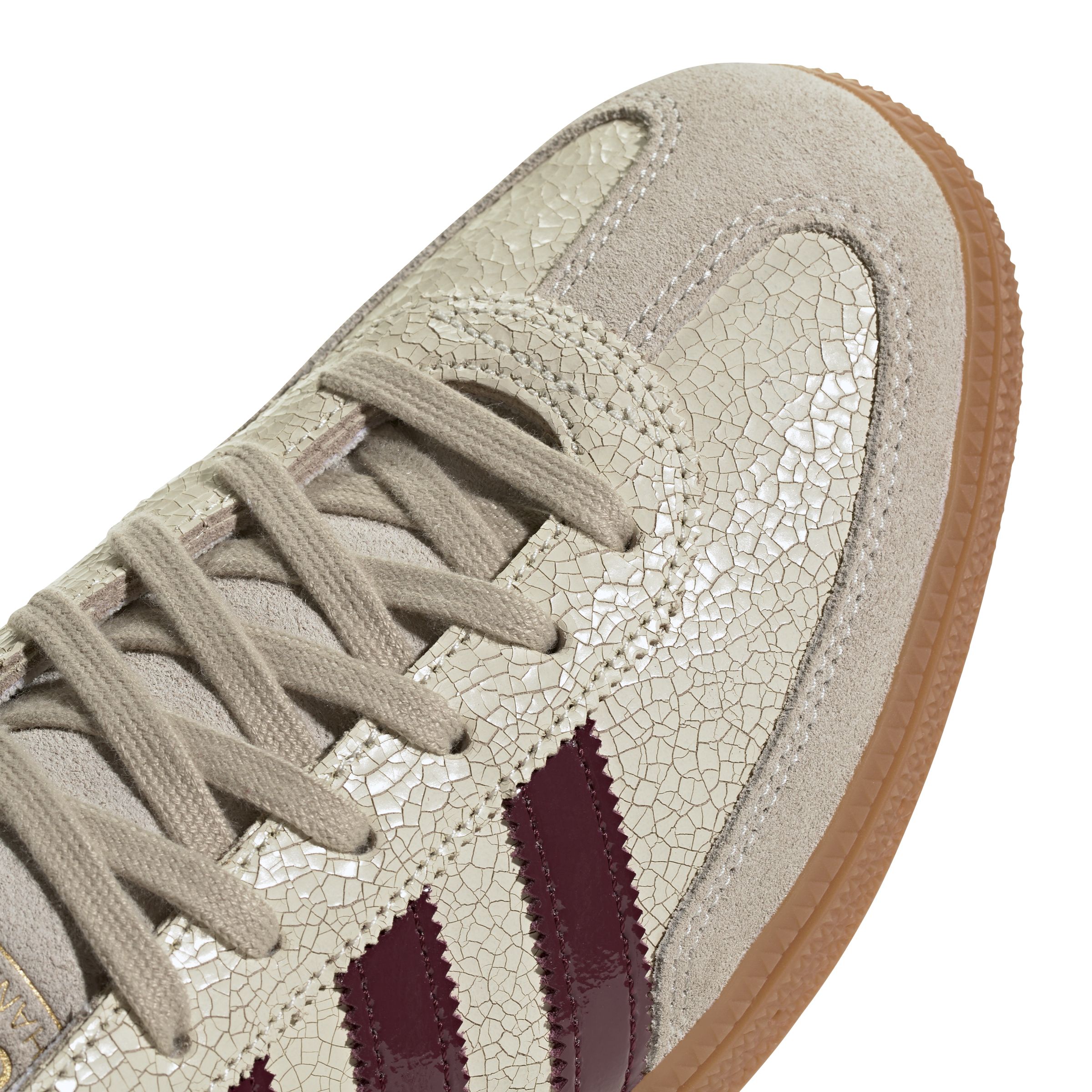 adidas Men's Handball Spezial Athletic Shoes