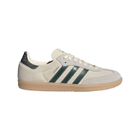 adidas Men's Original Samba Sneakers