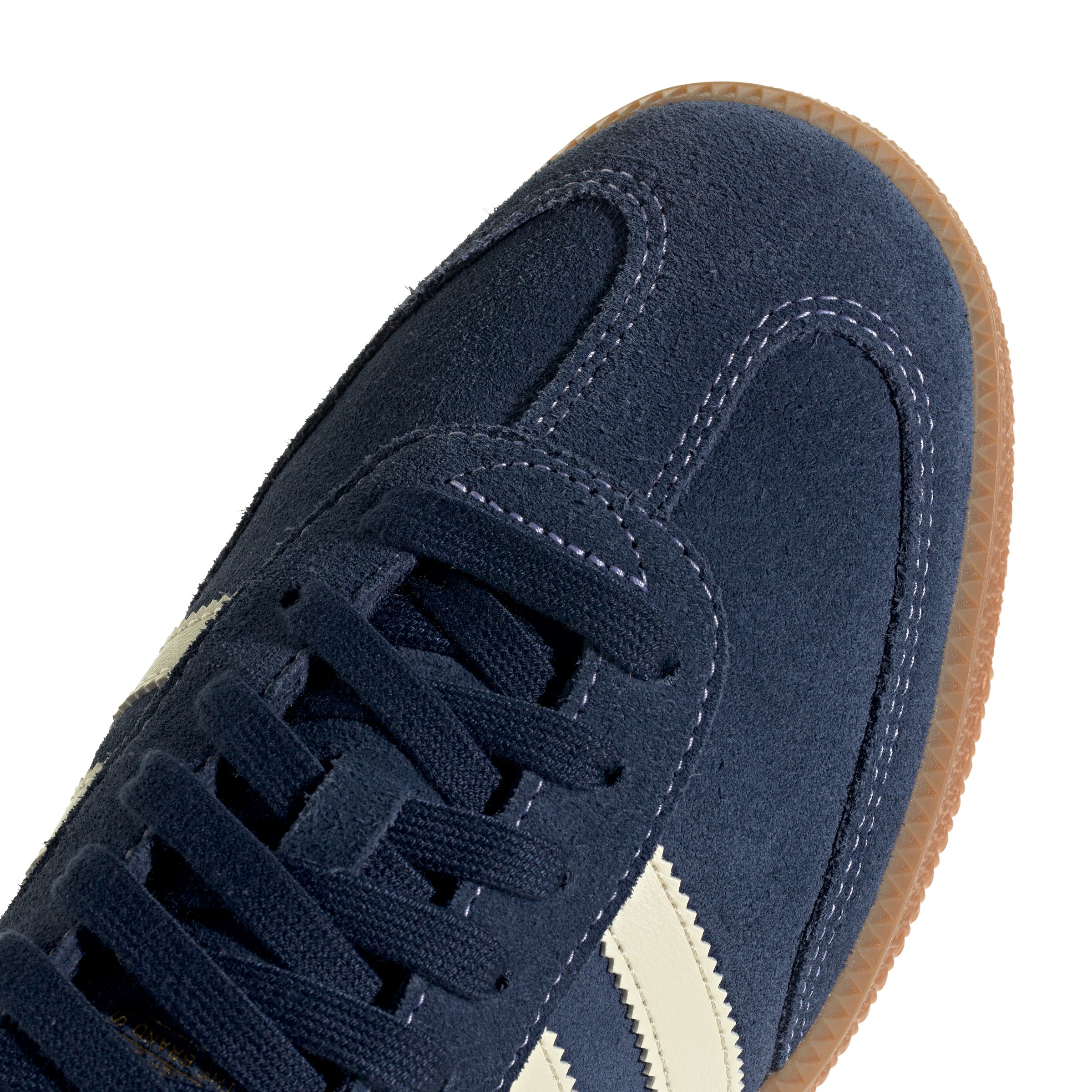 adidas Men's Original Samba Sneakers