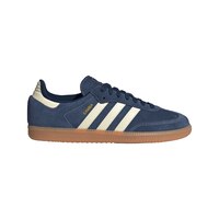 adidas Men's Original Samba Sneakers