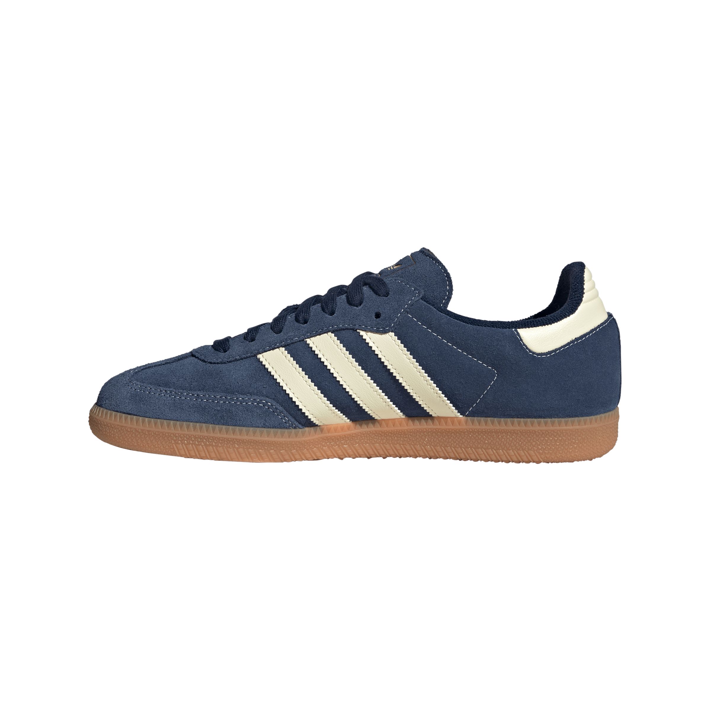 adidas Men's Original Samba Sneakers
