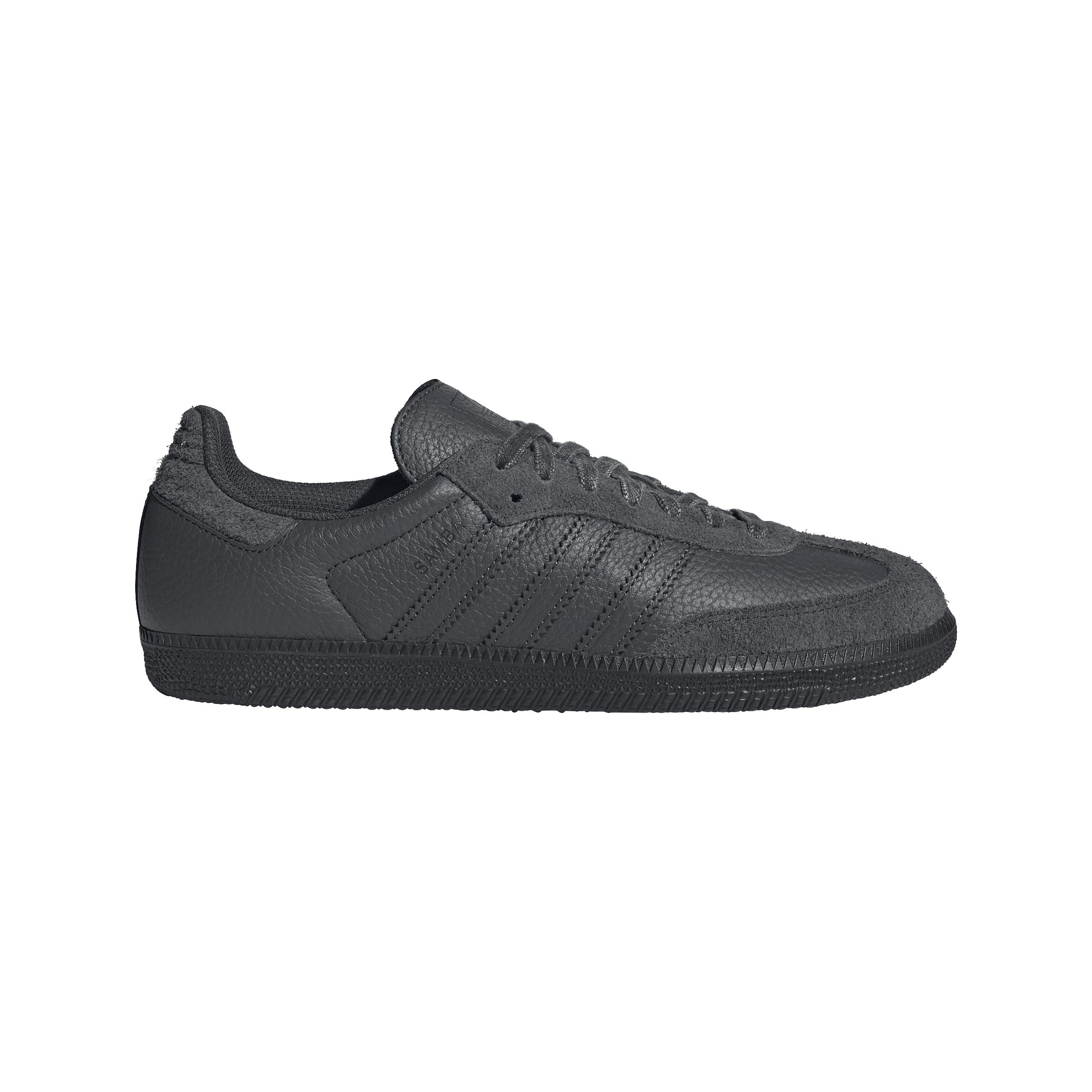 adidas Men's Original Samba Sneakers