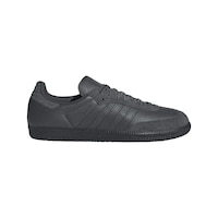 adidas Men's Original Samba Sneakers
