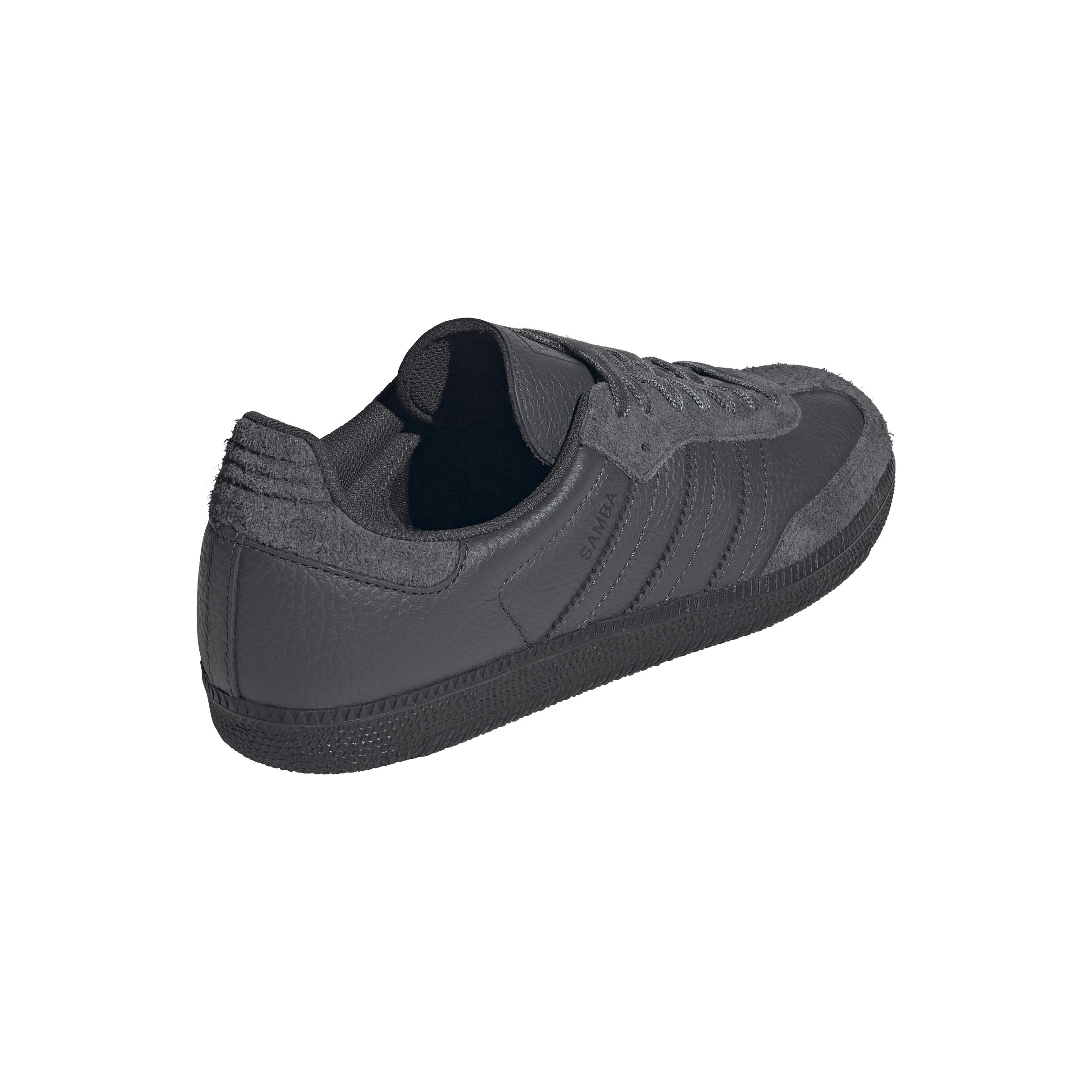 adidas Men's Original Samba Sneakers