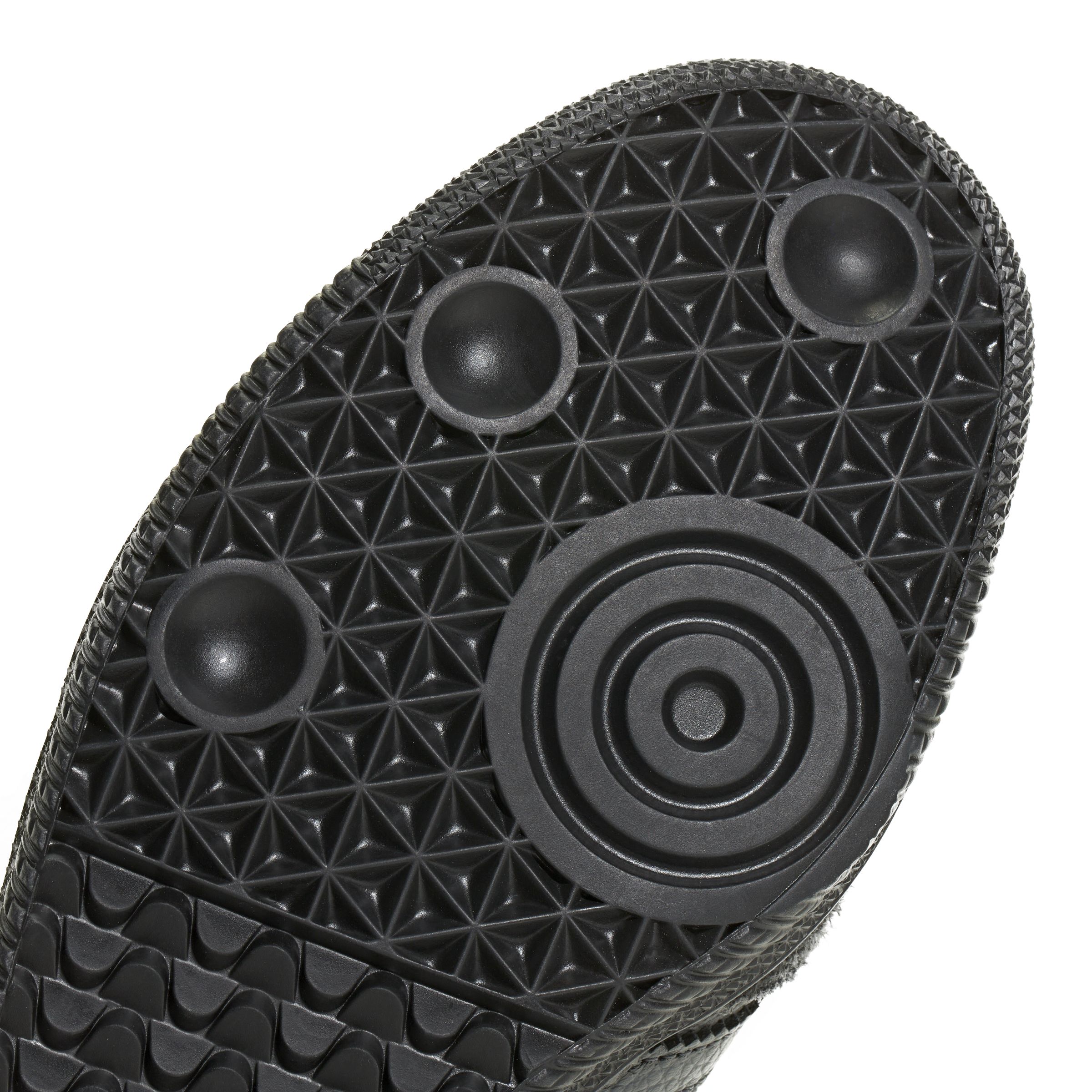 adidas Men's Original Samba Sneakers