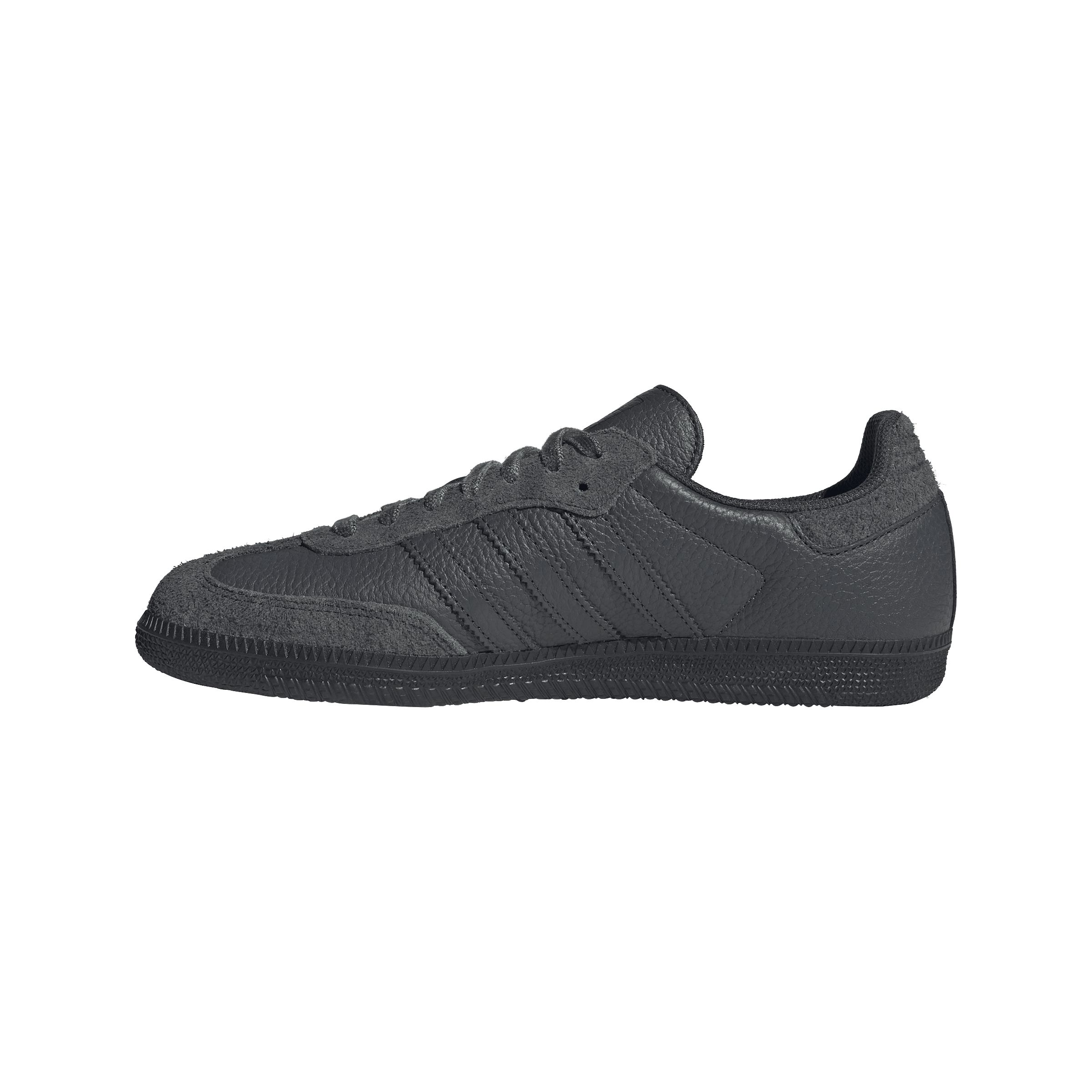 adidas Men's Original Samba Sneakers