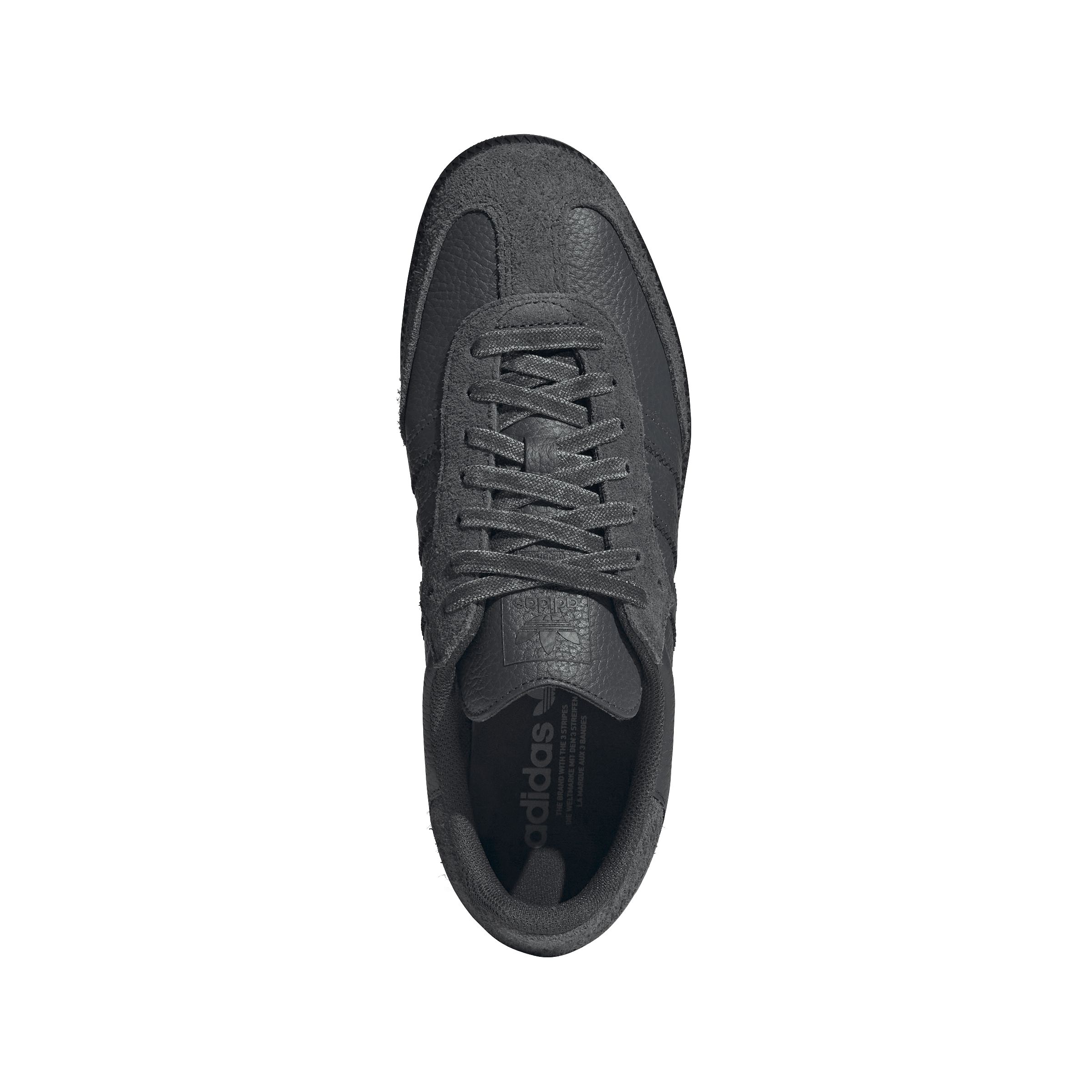 adidas Men's Original Samba Sneakers