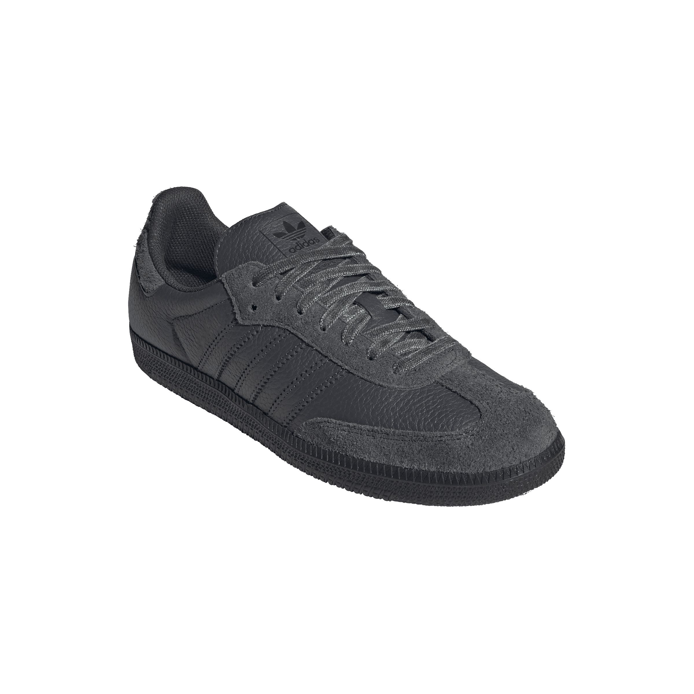 adidas Men's Original Samba Sneakers