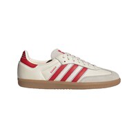 adidas Men's Original Samba Sneakers