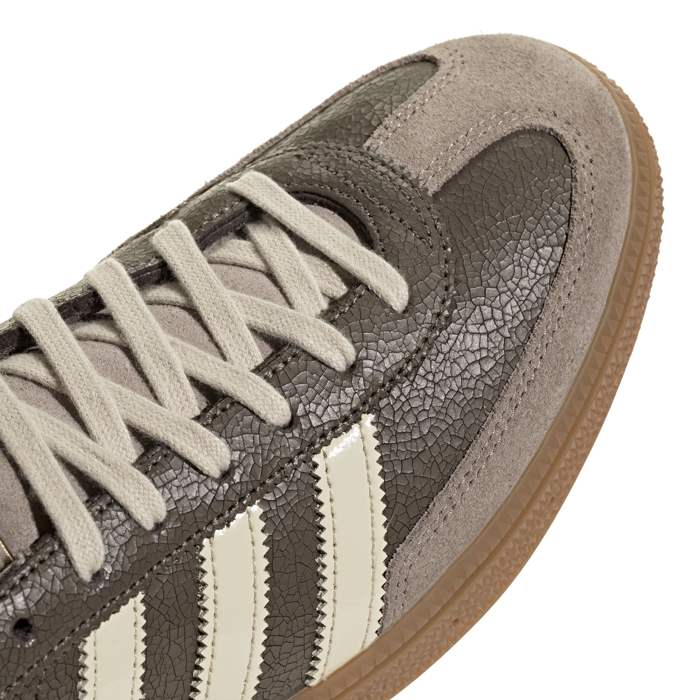 adidas Men's Handball Spezial Athletic Shoes