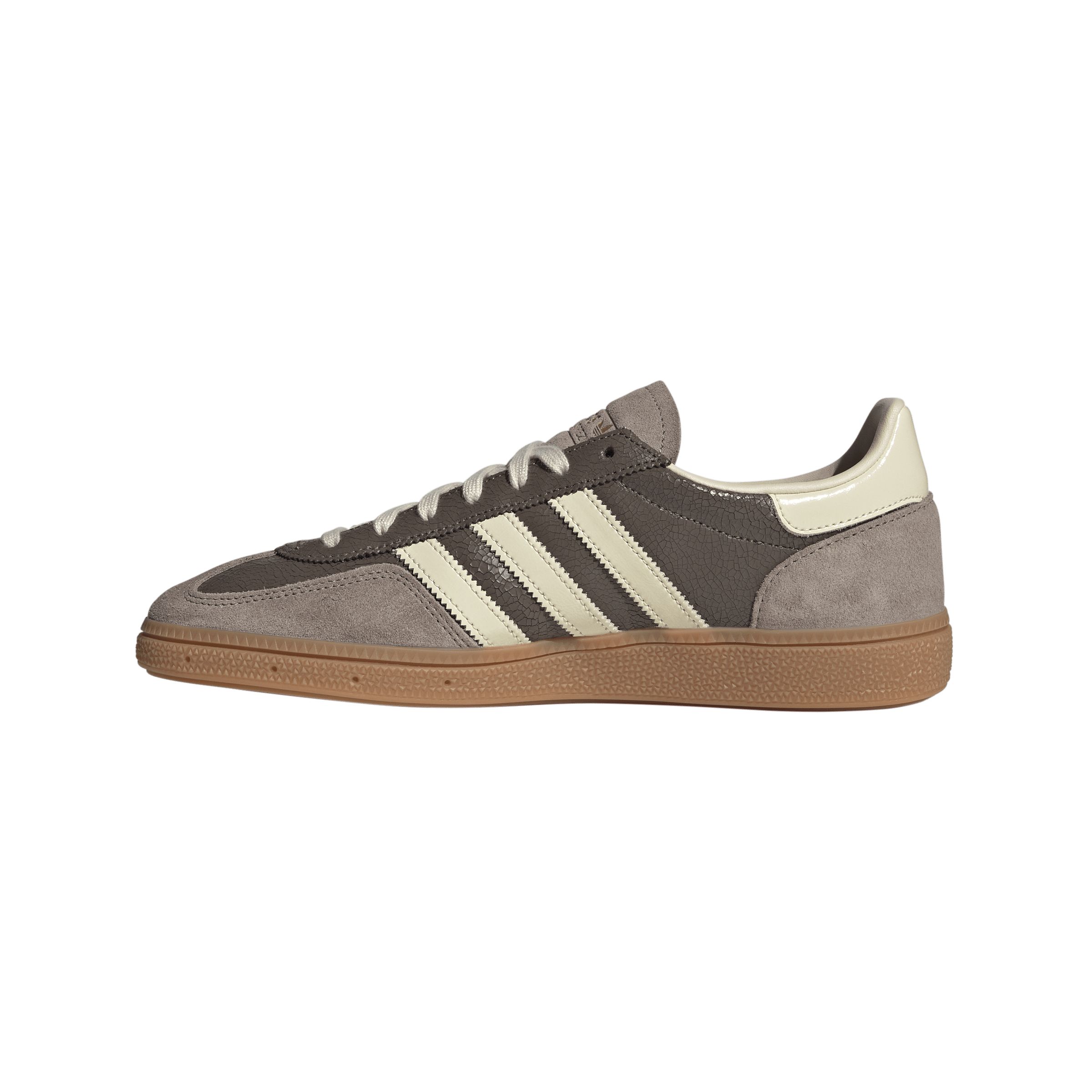 adidas Men's Handball Spezial Athletic Shoes