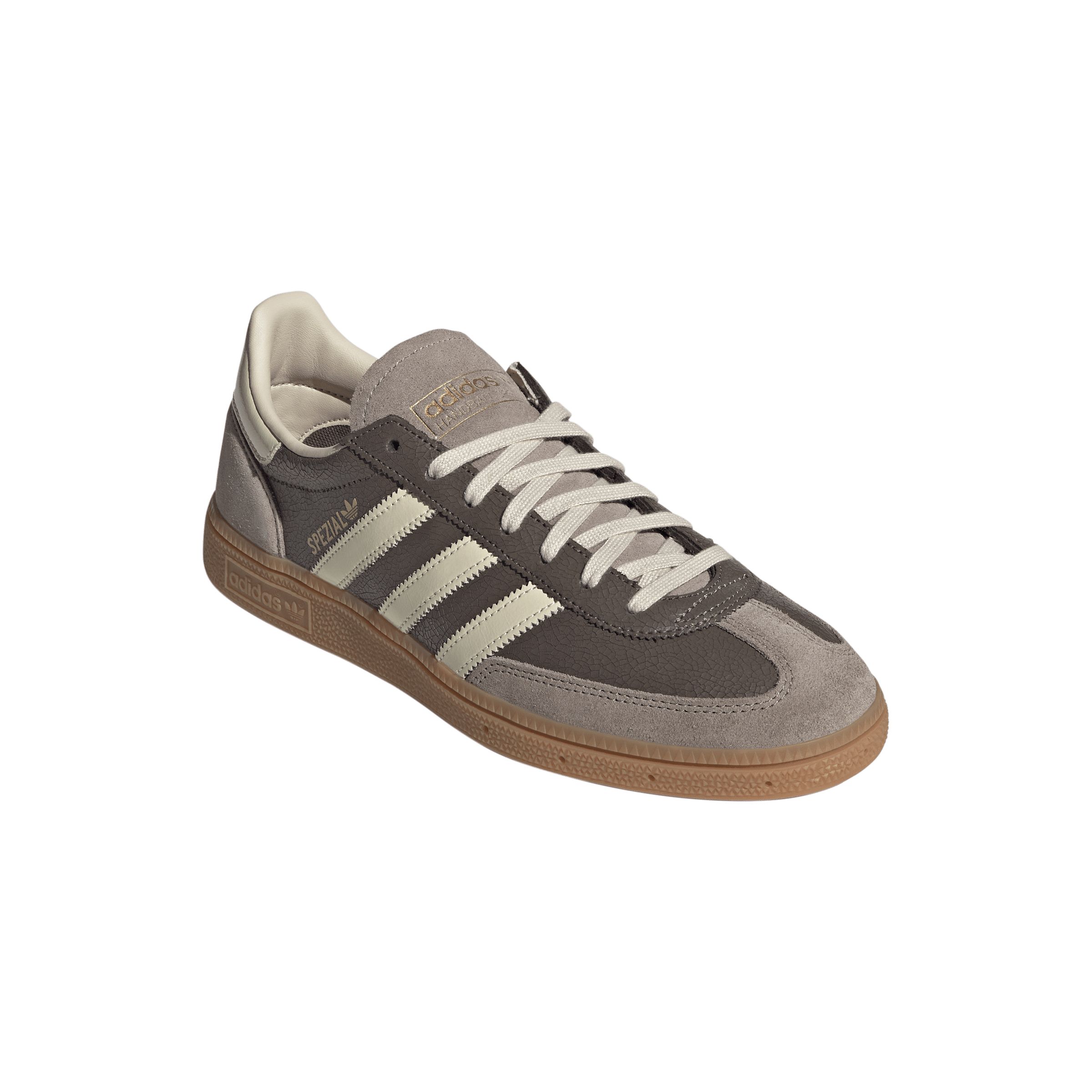 adidas Men's Handball Spezial Athletic Shoes